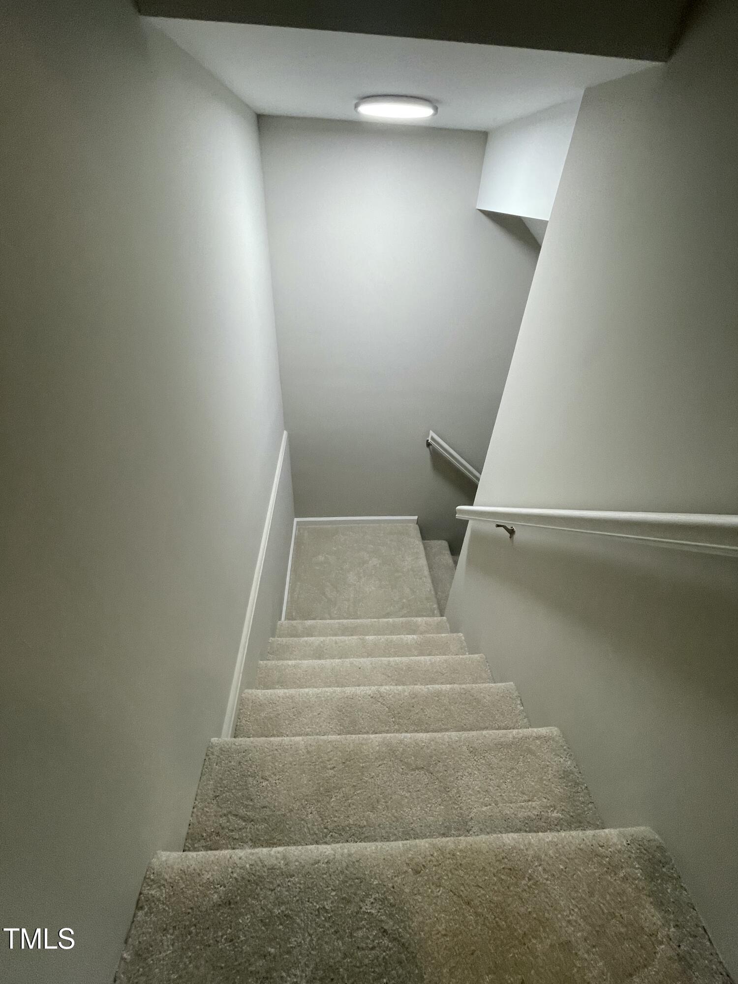 112 Gingergate Drive Cary, NC 27519 - Photo 65 of 90 IMG_1672