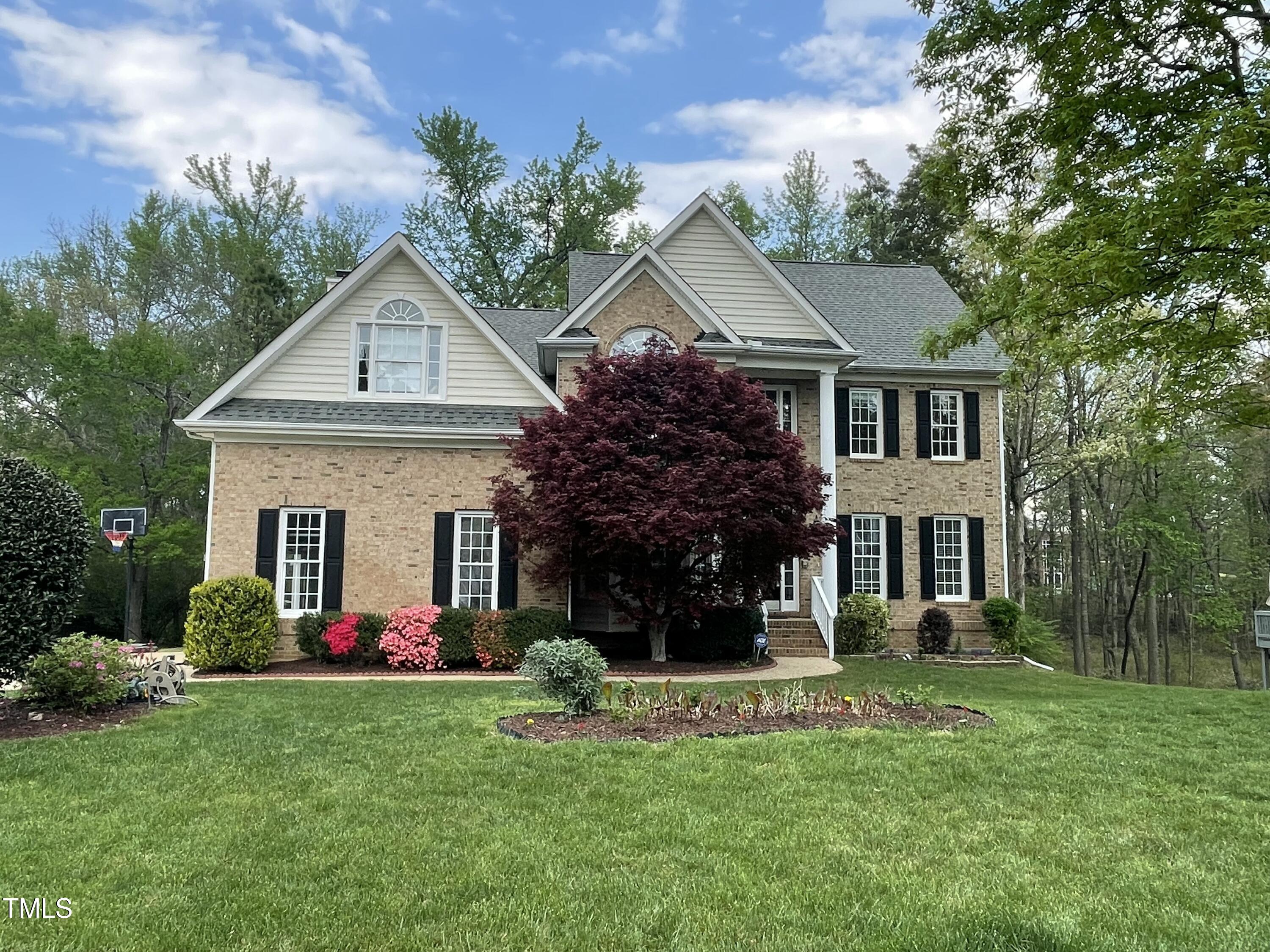 112 Gingergate Drive Cary, NC 27519 - Photo 66 of 90 IMG_1626