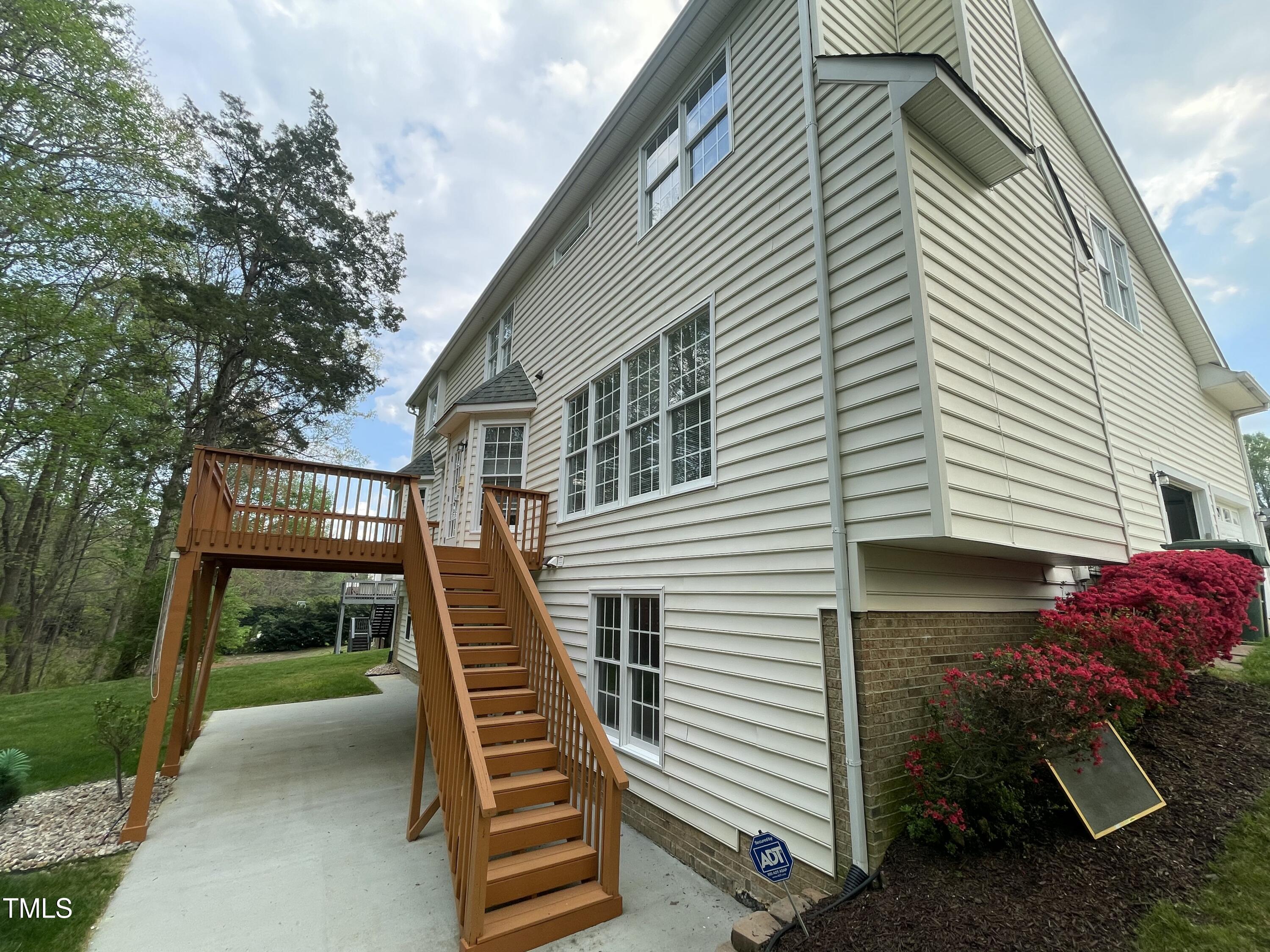 112 Gingergate Drive Cary, NC 27519 - Photo 67 of 90 IMG_1641