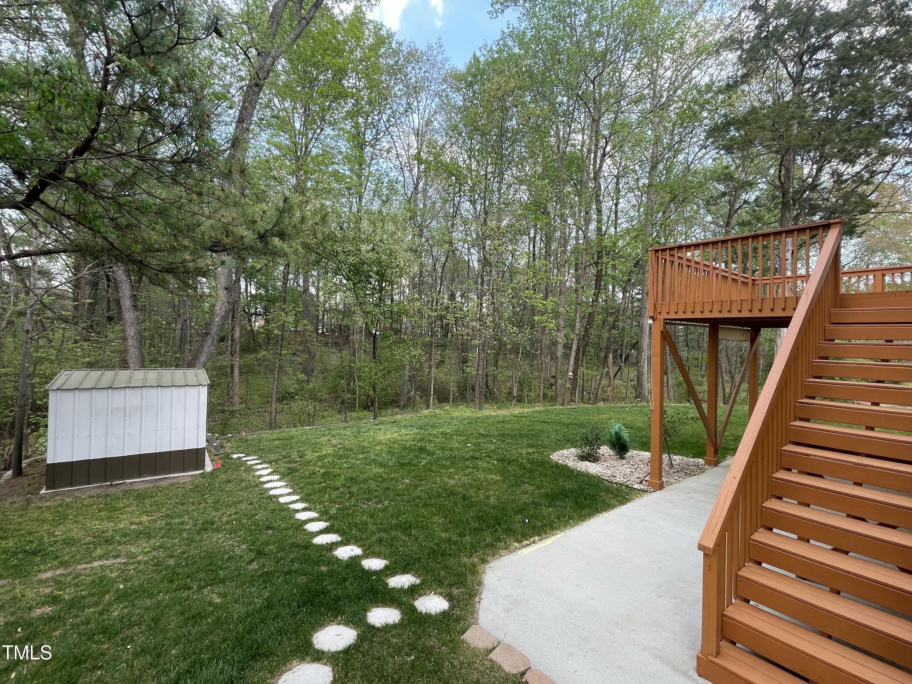 112 Gingergate Drive Cary, NC 27519 - Photo 68 of 90 IMG_1644