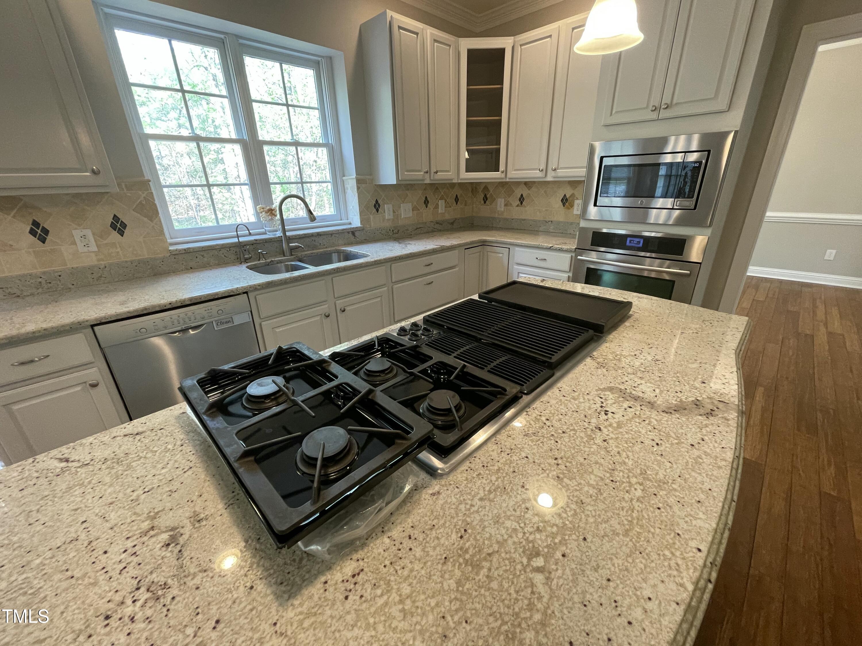 112 Gingergate Drive Cary, NC 27519 - Photo 7 of 90 IMG_1664