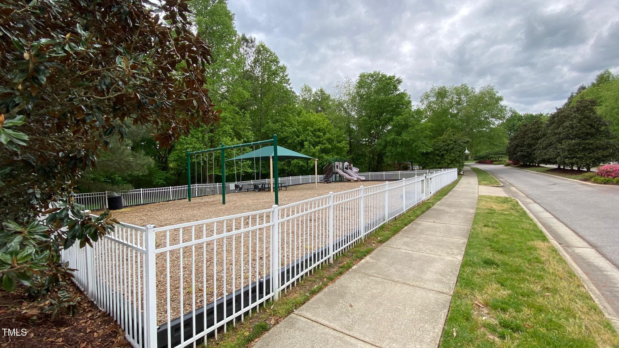 112 Gingergate Drive Cary, NC 27519 - Photo 70 of 90 IMG_8359