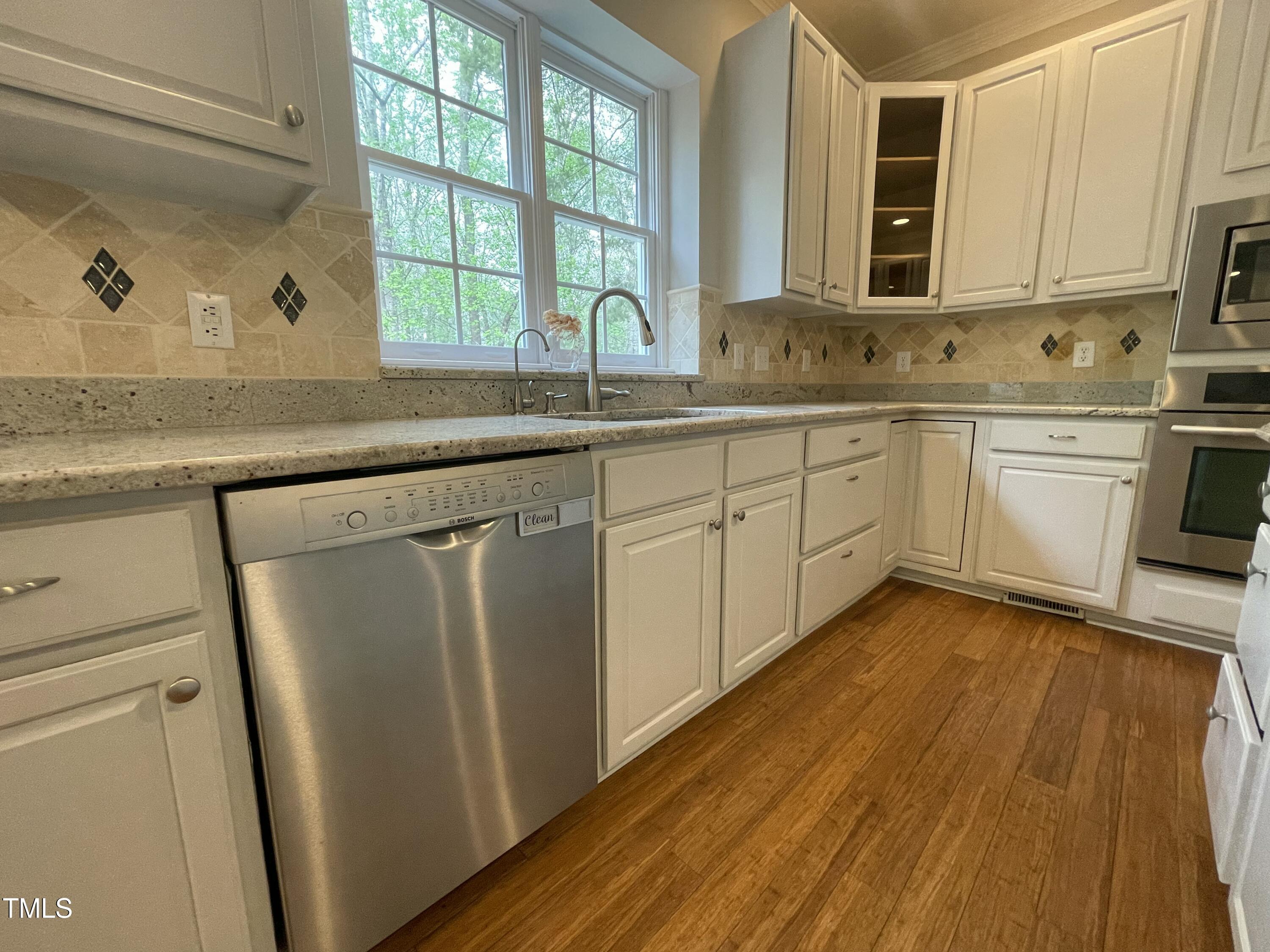 112 Gingergate Drive Cary, NC 27519 - Photo 71 of 90 IMG_1654