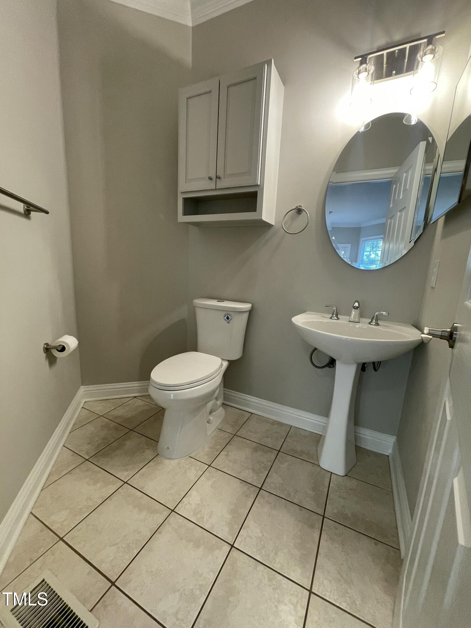 112 Gingergate Drive Cary, NC 27519 - Photo 72 of 90 IMG_1666