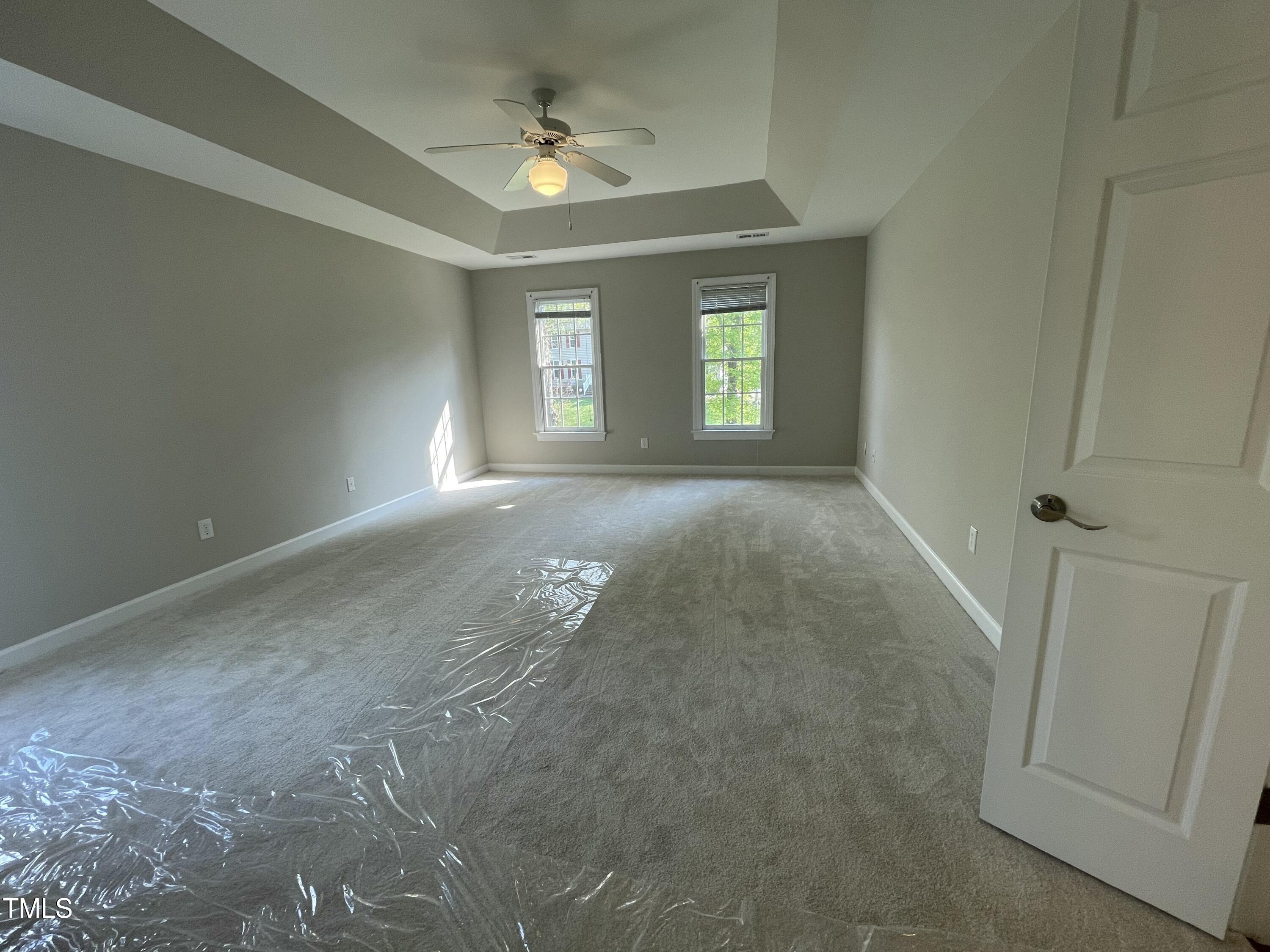 112 Gingergate Drive Cary, NC 27519 - Photo 73 of 90 IMG_1674