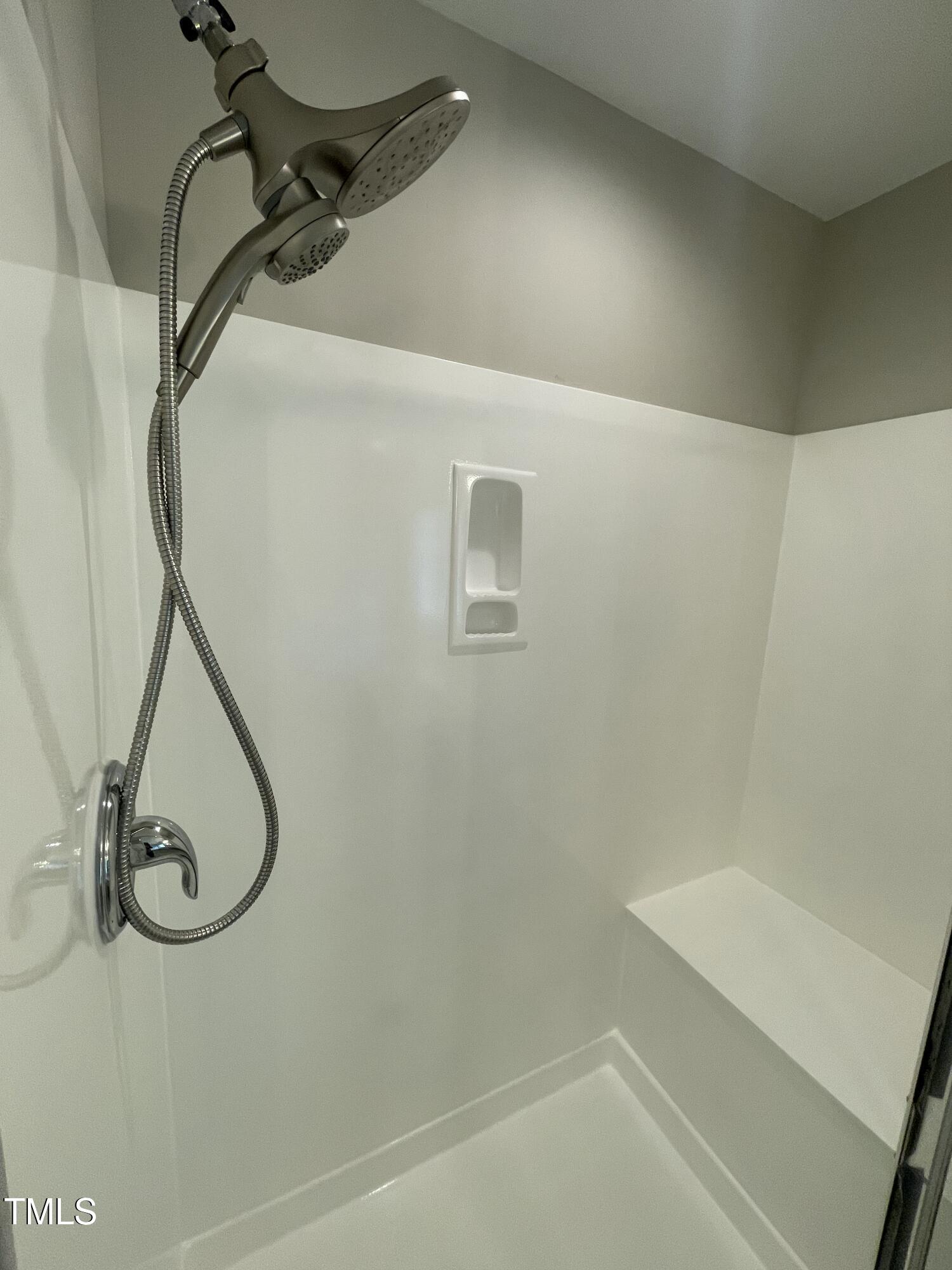 112 Gingergate Drive Cary, NC 27519 - Photo 74 of 90 IMG_1677