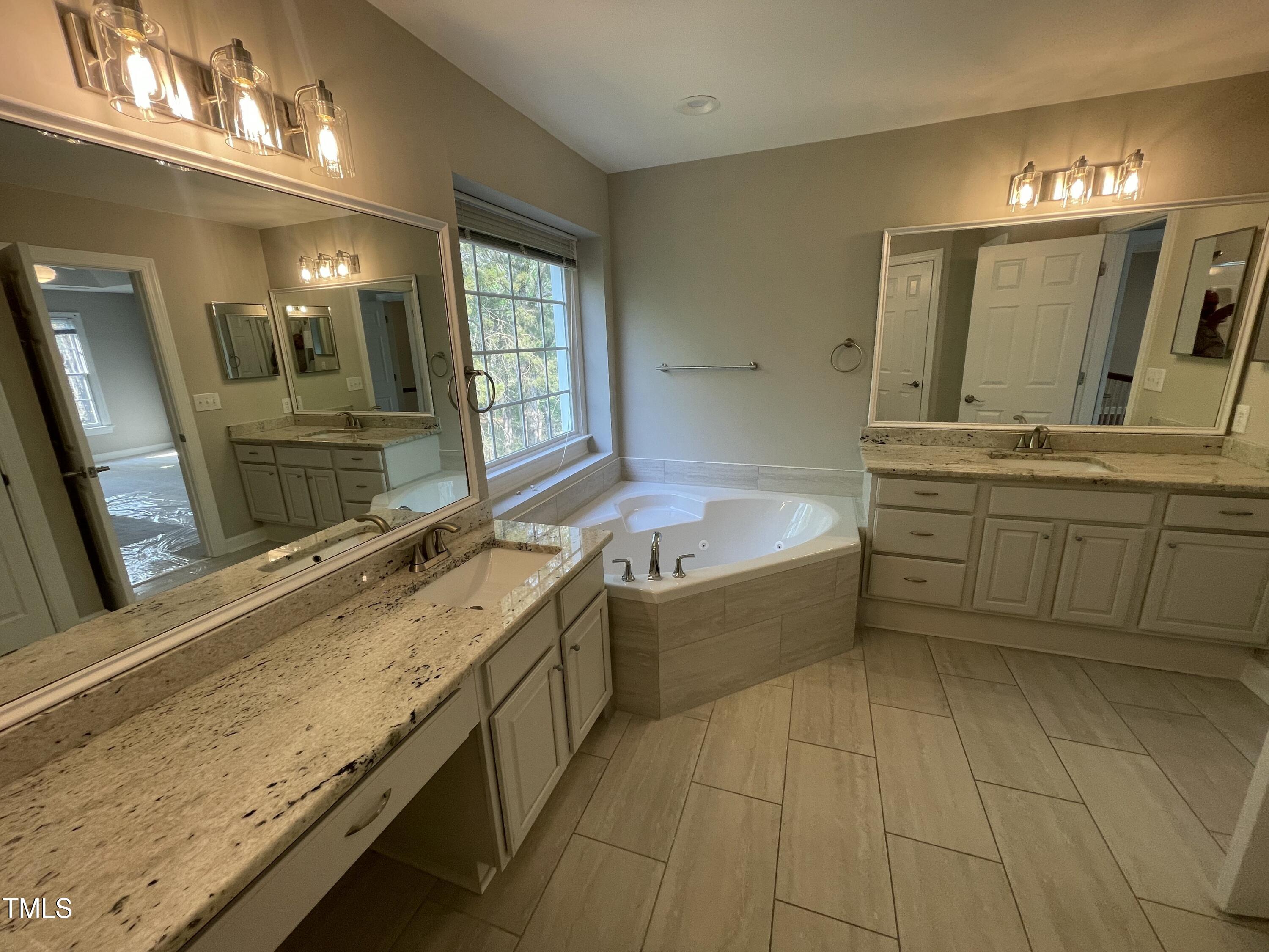 112 Gingergate Drive Cary, NC 27519 - Photo 75 of 90 IMG_1680