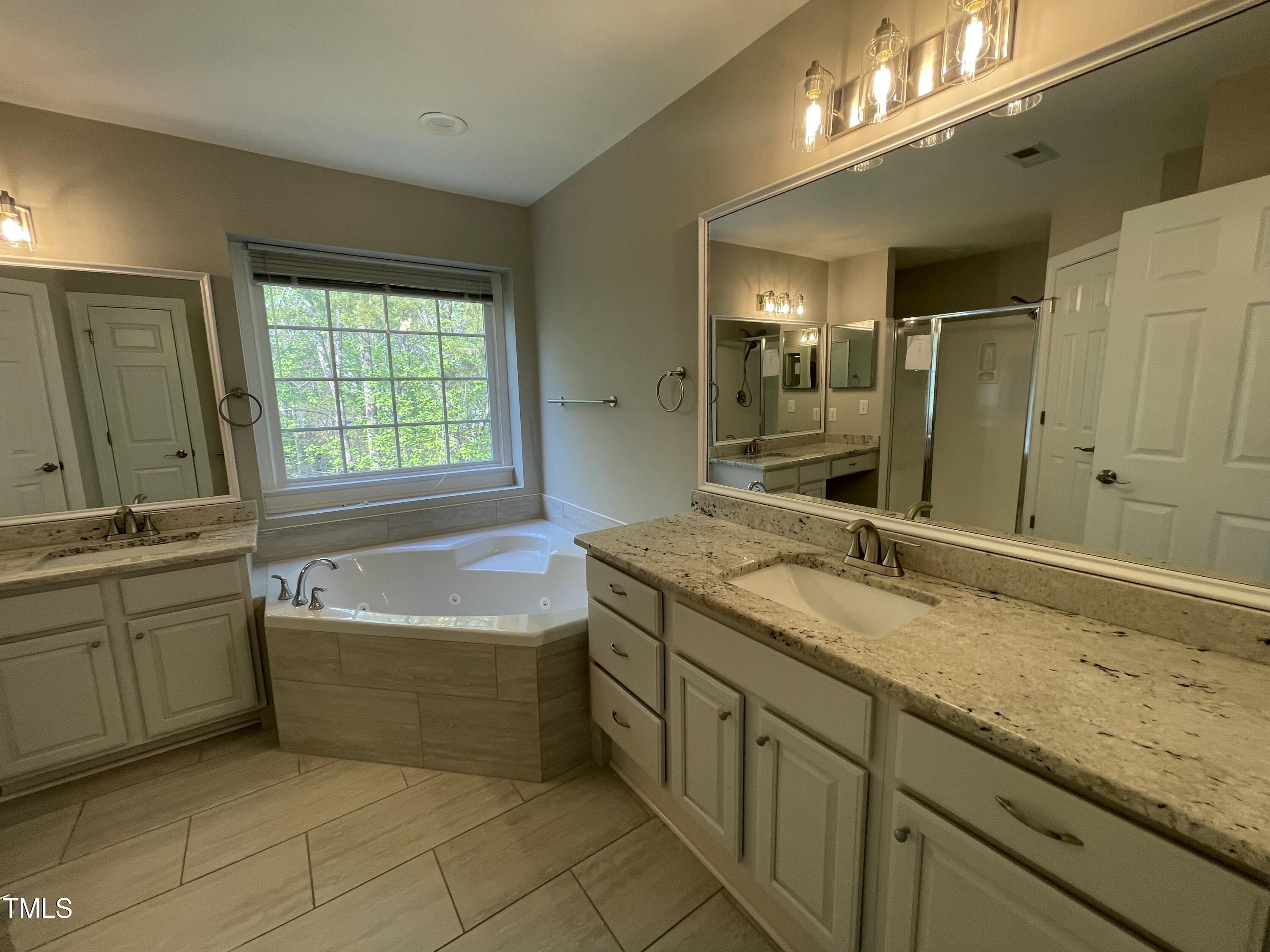 112 Gingergate Drive Cary, NC 27519 - Photo 76 of 90 IMG_1675