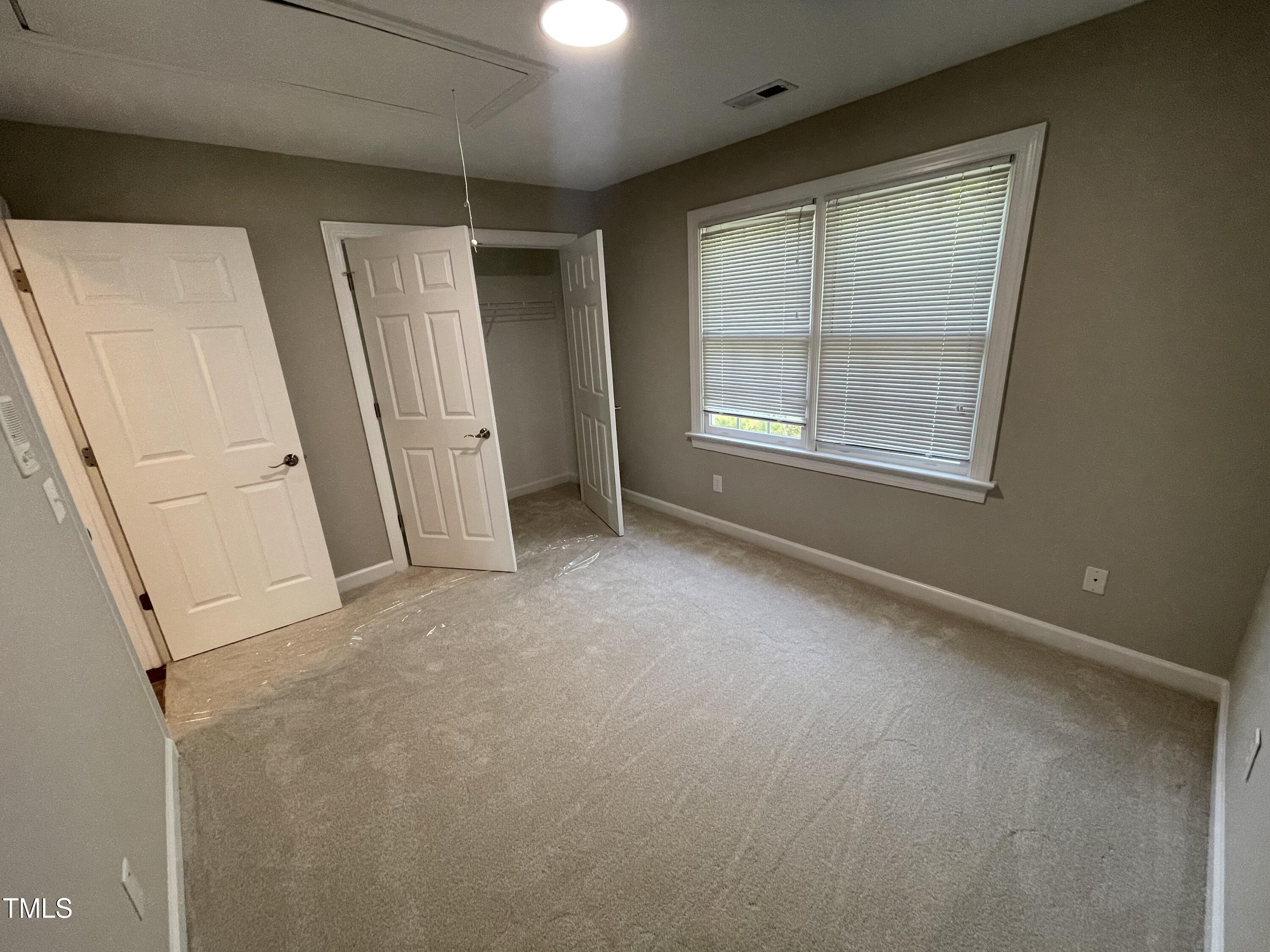 112 Gingergate Drive Cary, NC 27519 - Photo 77 of 90 IMG_1684