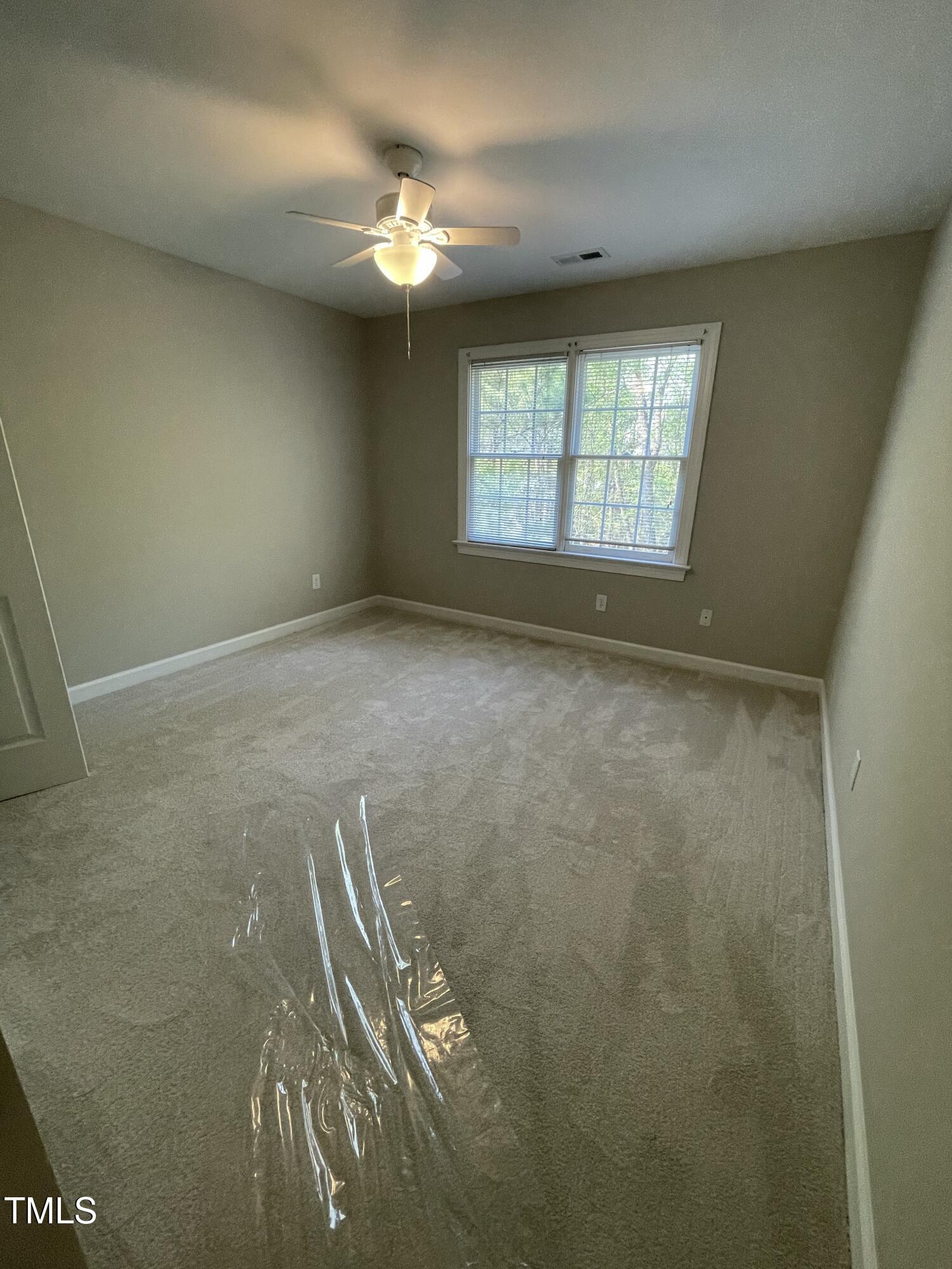 112 Gingergate Drive Cary, NC 27519 - Photo 78 of 90 IMG_1688