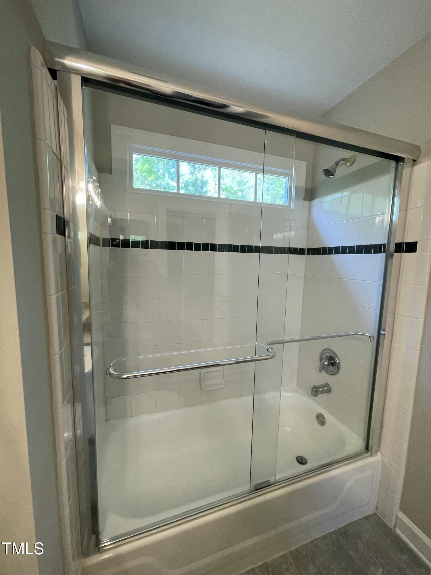 112 Gingergate Drive Cary, NC 27519 - Photo 79 of 90 IMG_1687