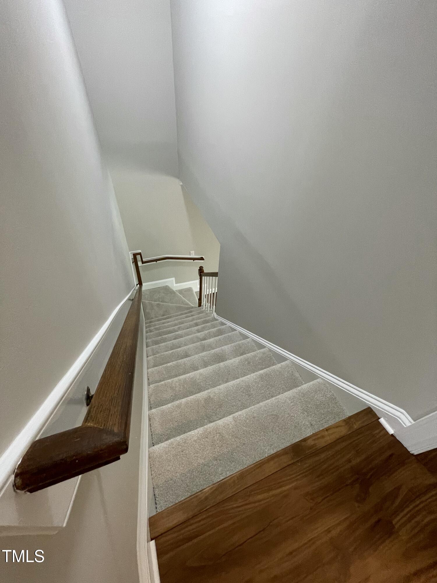 112 Gingergate Drive Cary, NC 27519 - Photo 80 of 90 IMG_1692