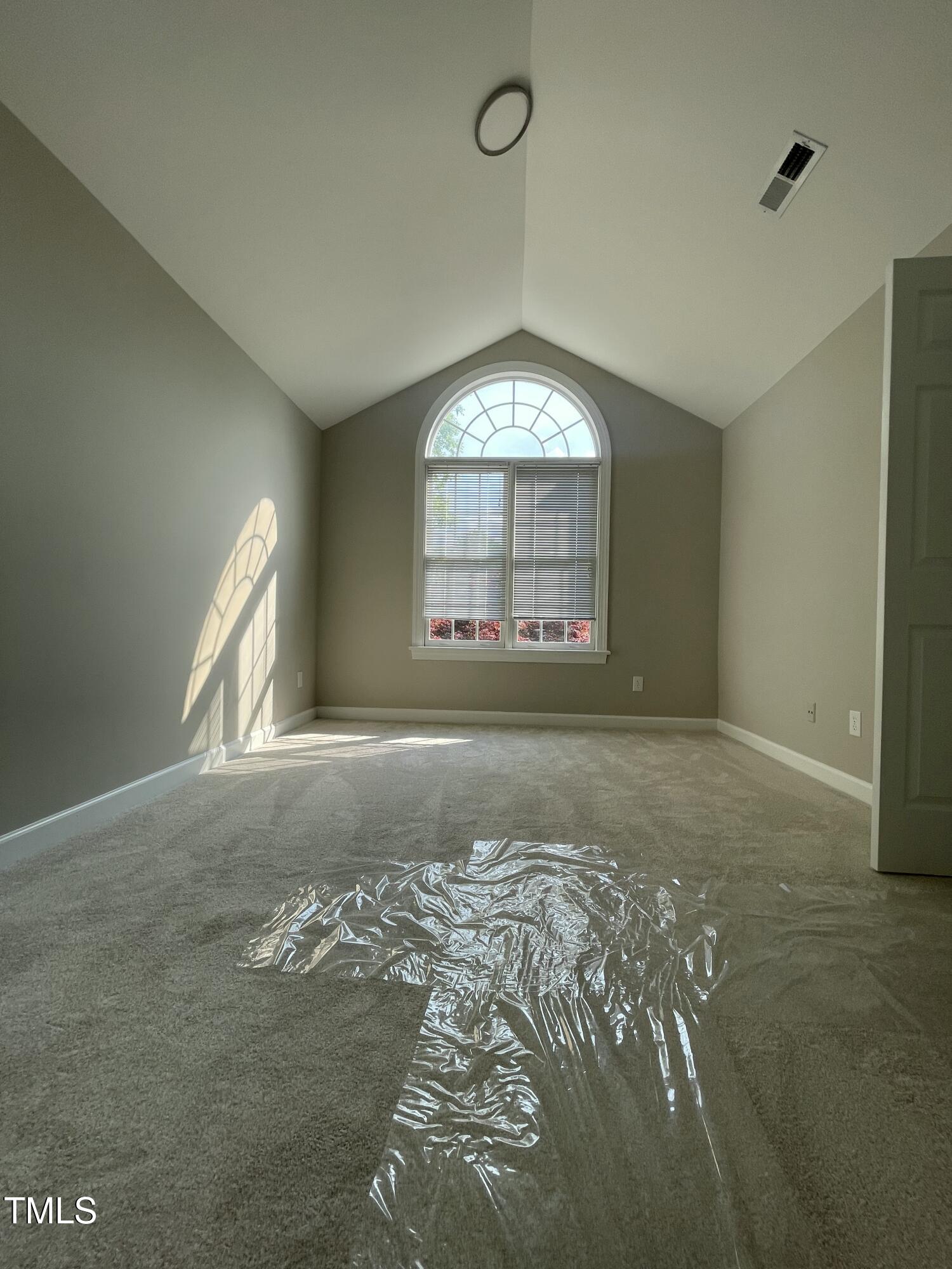 112 Gingergate Drive Cary, NC 27519 - Photo 81 of 90 IMG_1683