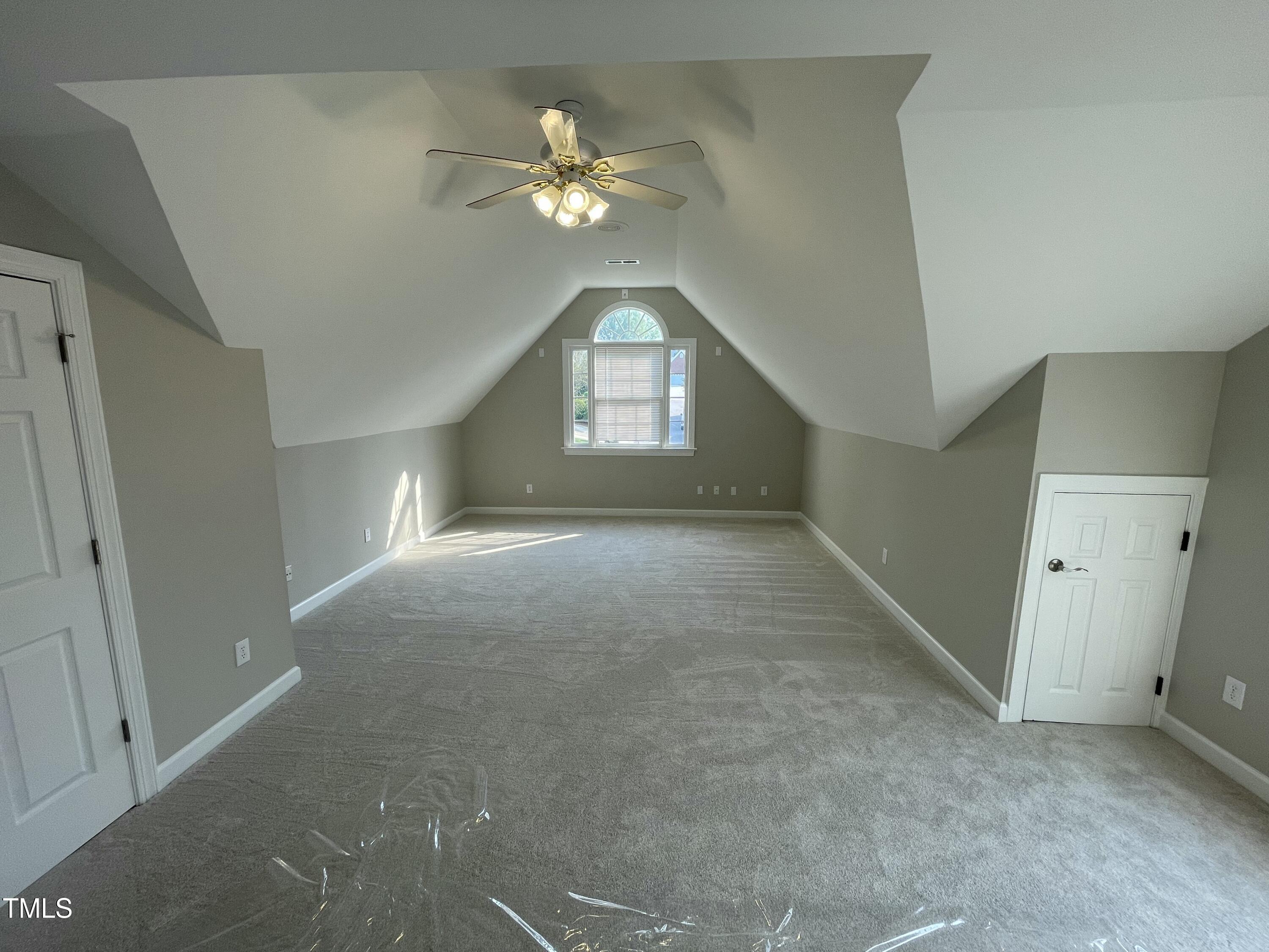 112 Gingergate Drive Cary, NC 27519 - Photo 82 of 90 IMG_1691