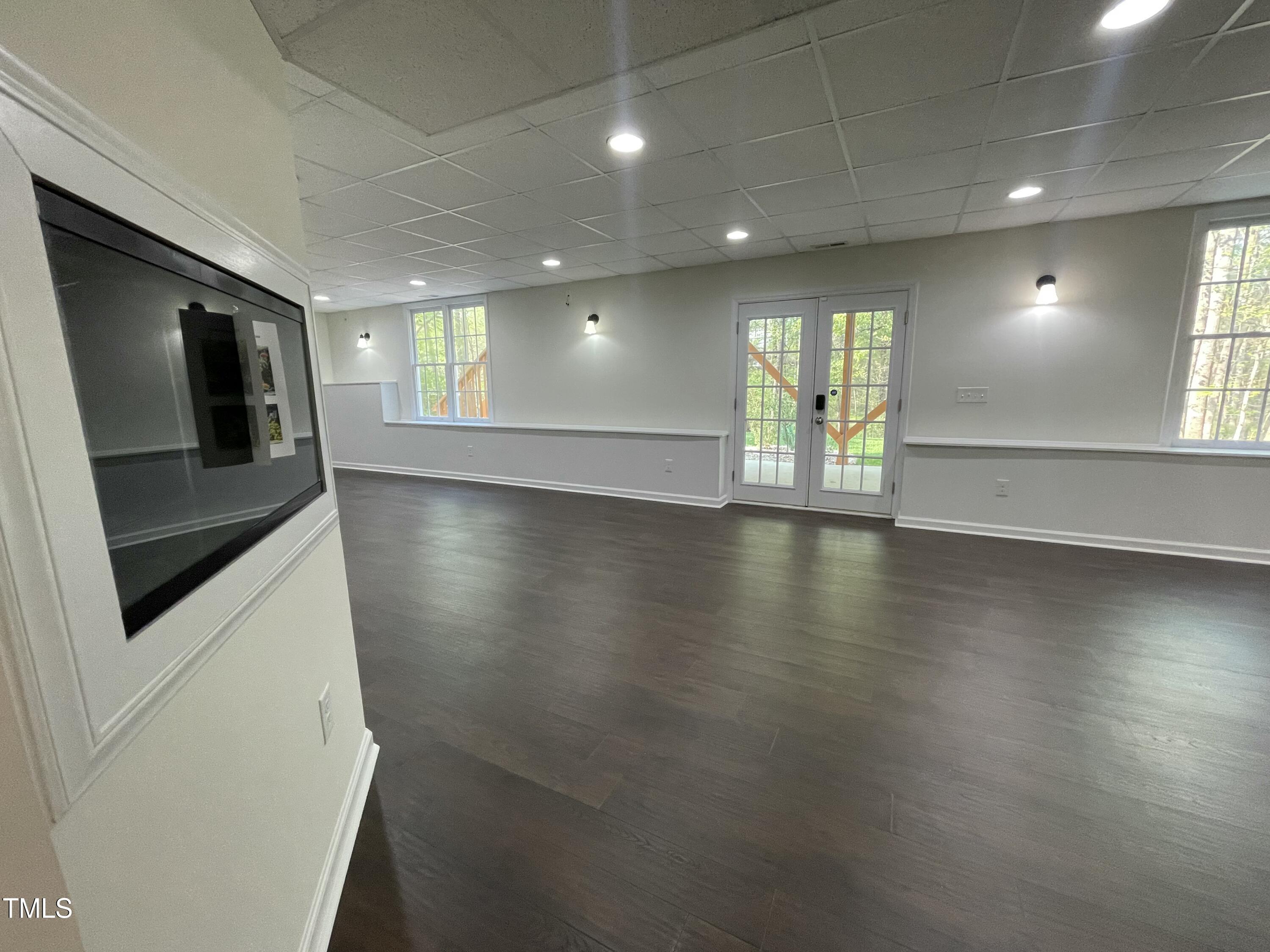 112 Gingergate Drive Cary, NC 27519 - Photo 83 of 90 IMG_1701