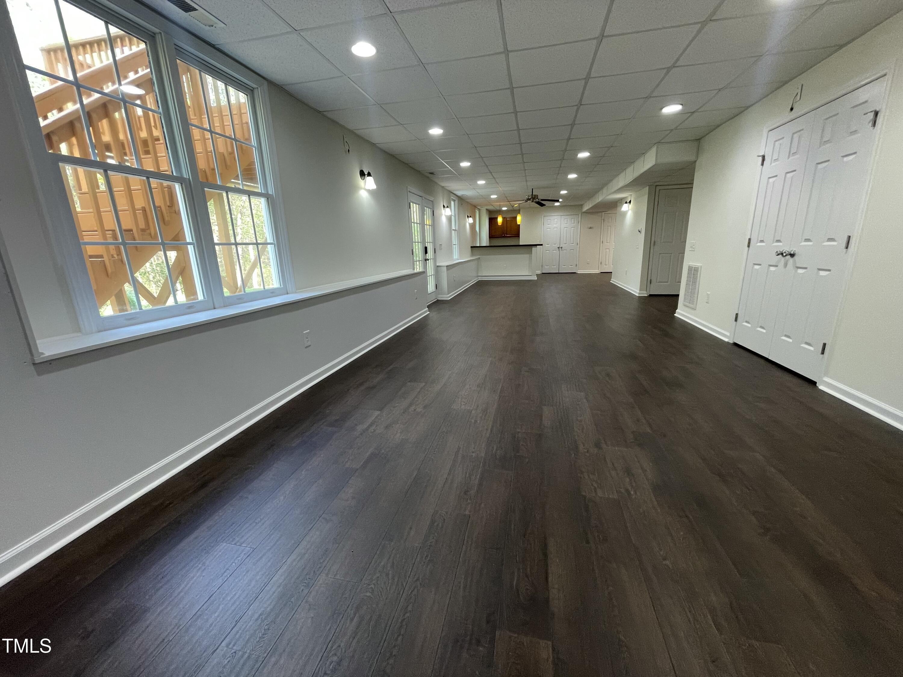 112 Gingergate Drive Cary, NC 27519 - Photo 84 of 90 IMG_1700