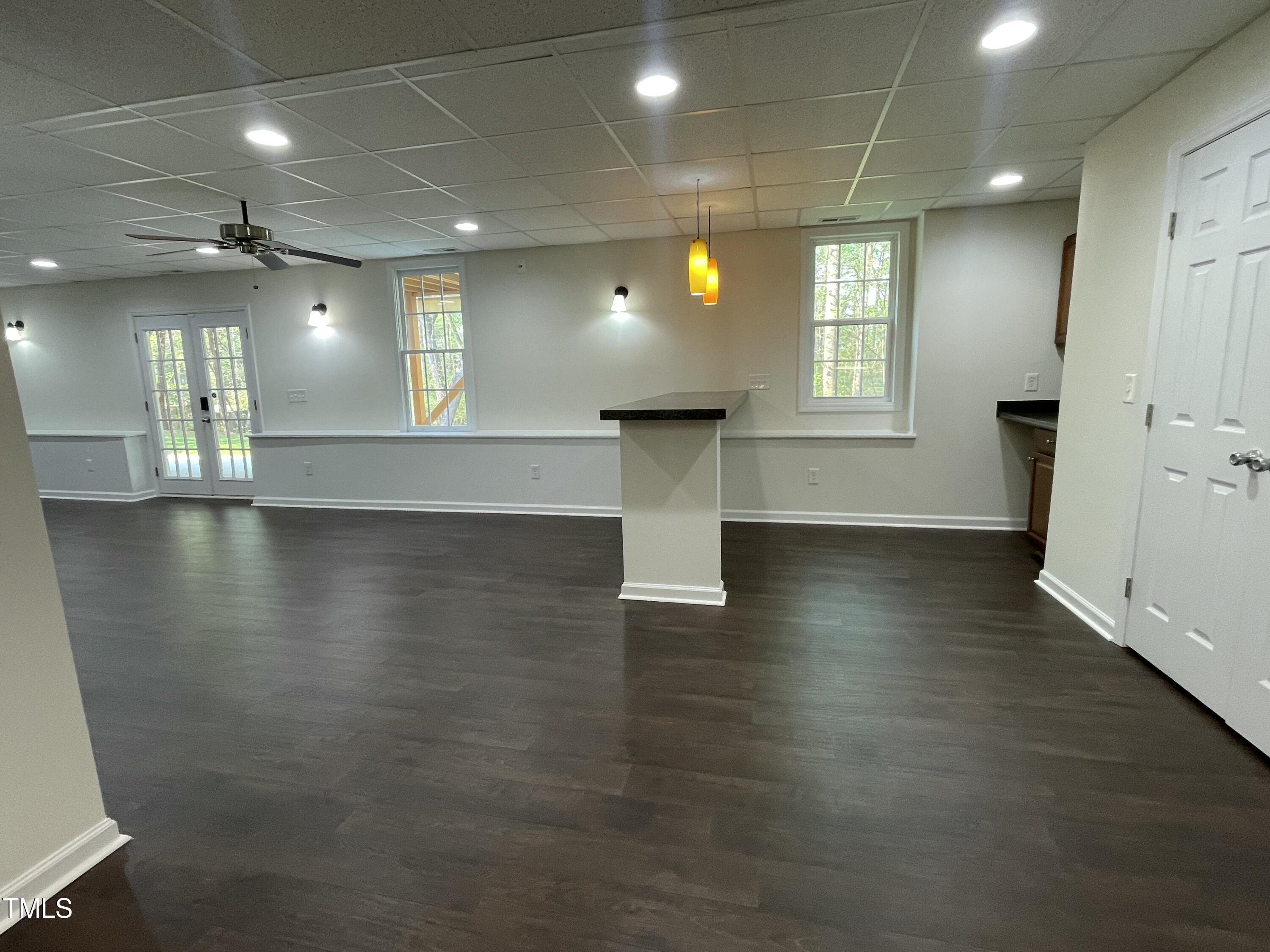 112 Gingergate Drive Cary, NC 27519 - Photo 85 of 90 IMG_1695