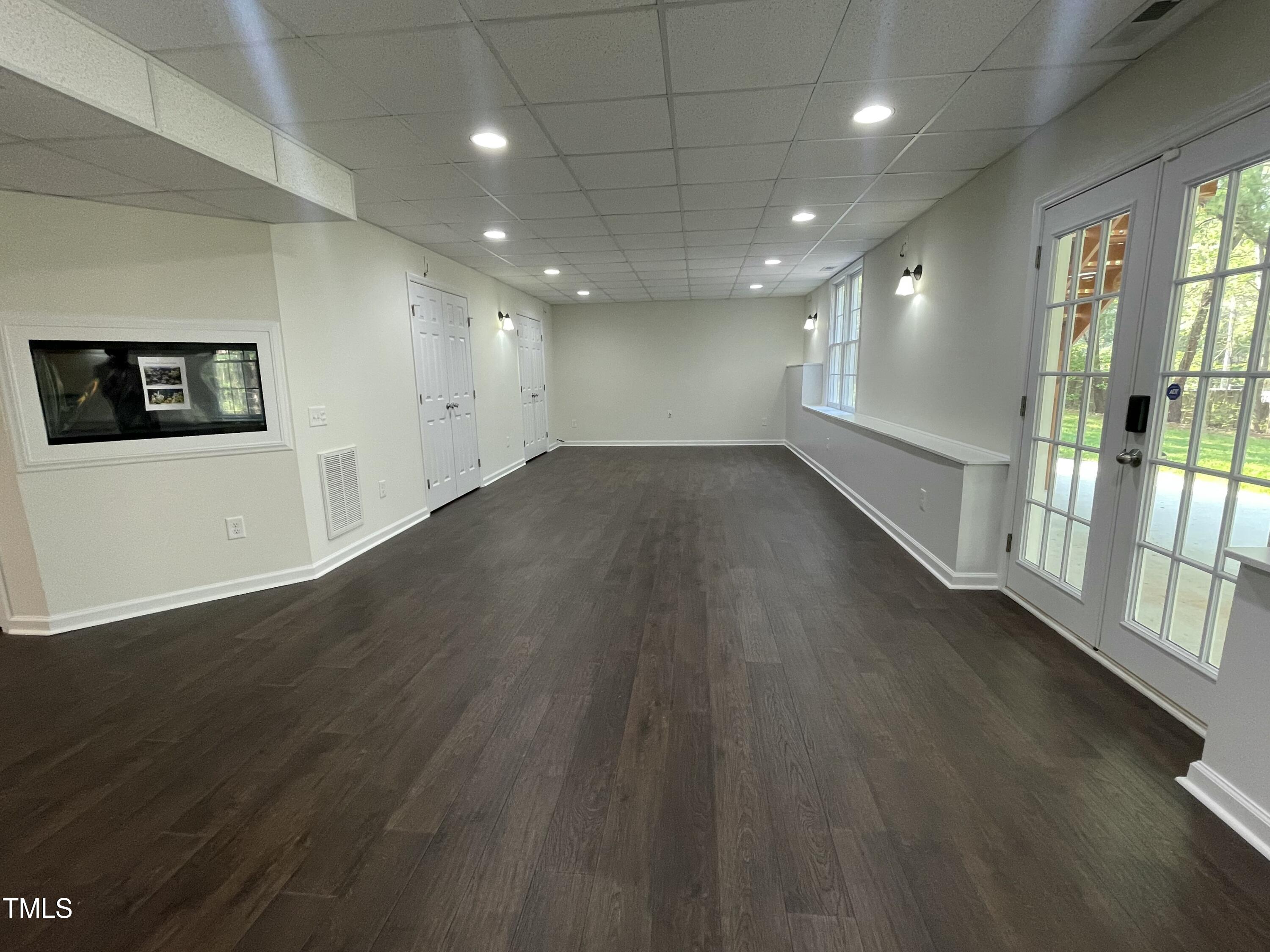 112 Gingergate Drive Cary, NC 27519 - Photo 86 of 90 IMG_1698