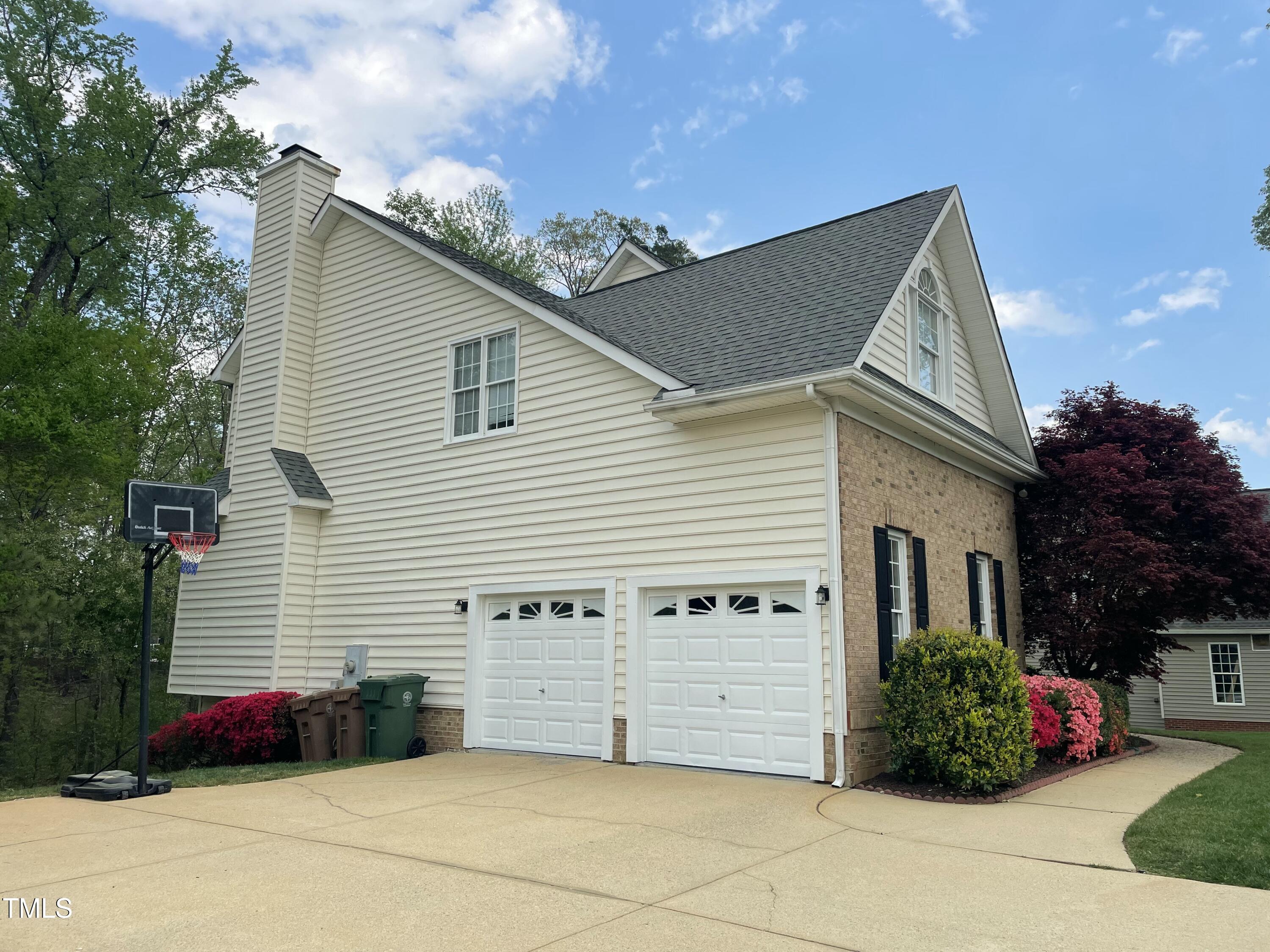 112 Gingergate Drive Cary, NC 27519 - Photo 87 of 90 IMG_1630