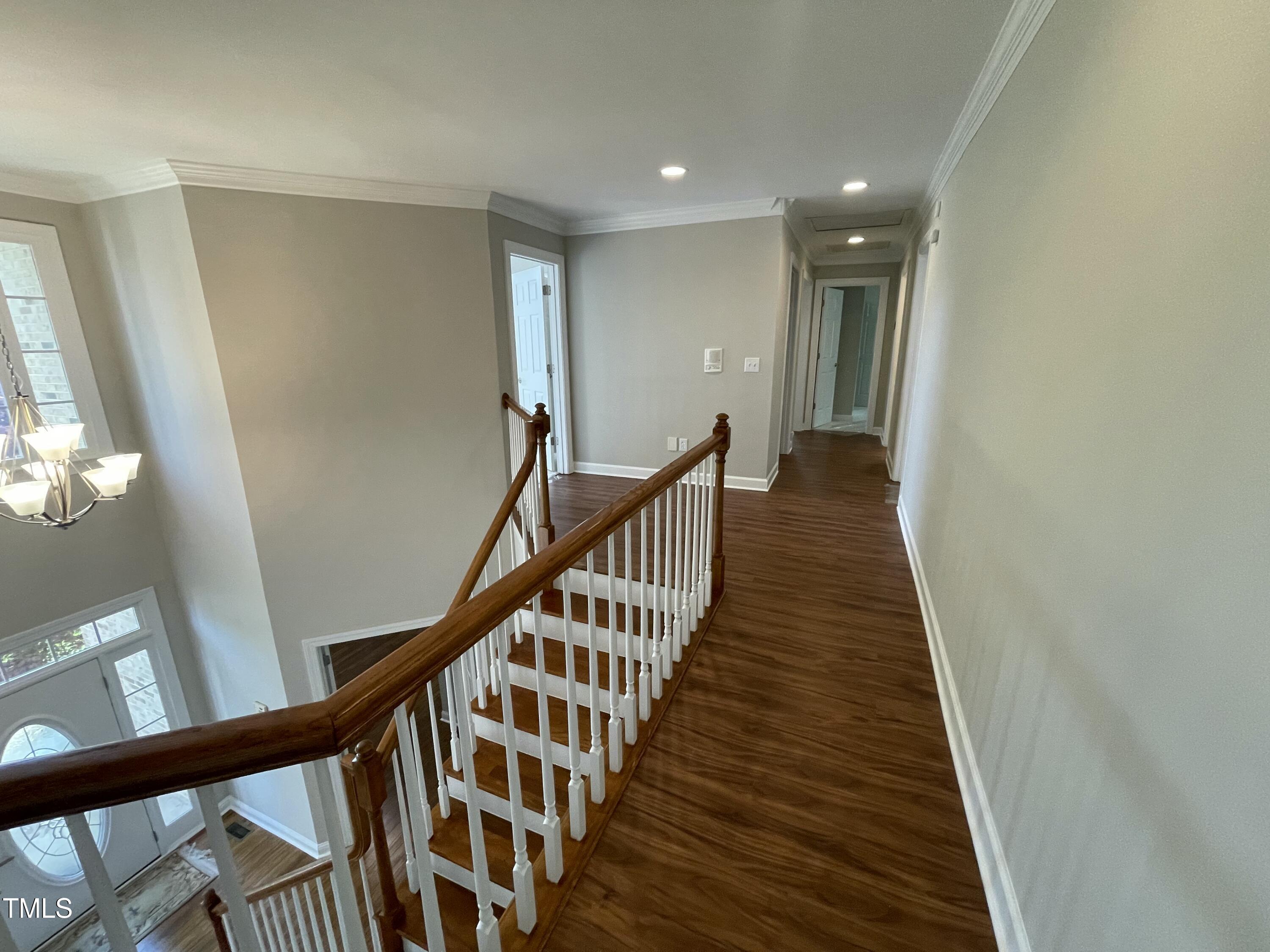 112 Gingergate Drive Cary, NC 27519 - Photo 89 of 90 IMG_1682