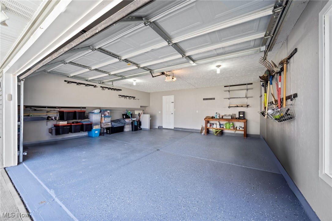 5145 Avon Belden Road North Ridgeville, OH 44039 - Photo 42 of 50 Gallery Image 42