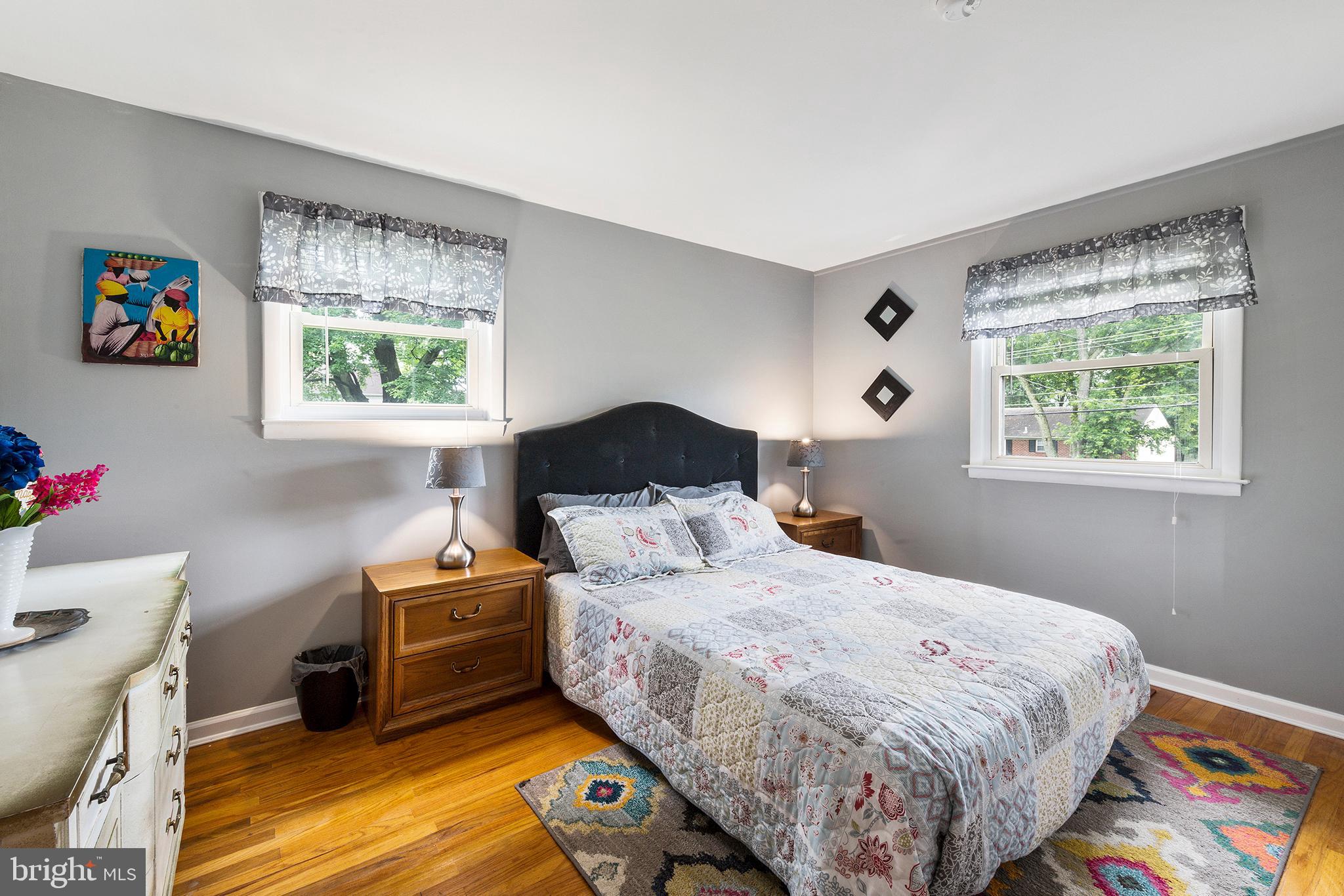 460 Cooper Drive Warminster, PA 18974 - Photo 11 of 23