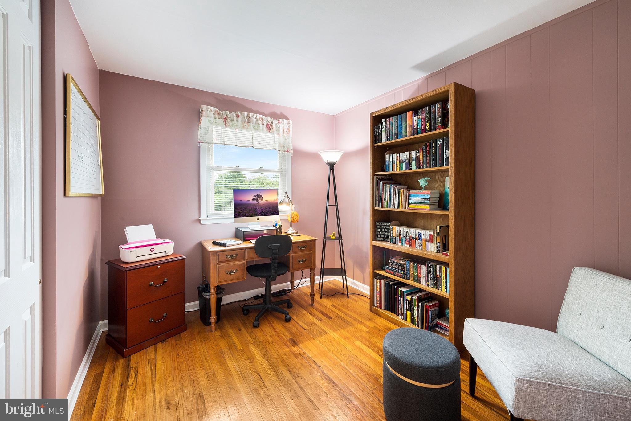 460 Cooper Drive Warminster, PA 18974 - Photo 13 of 23