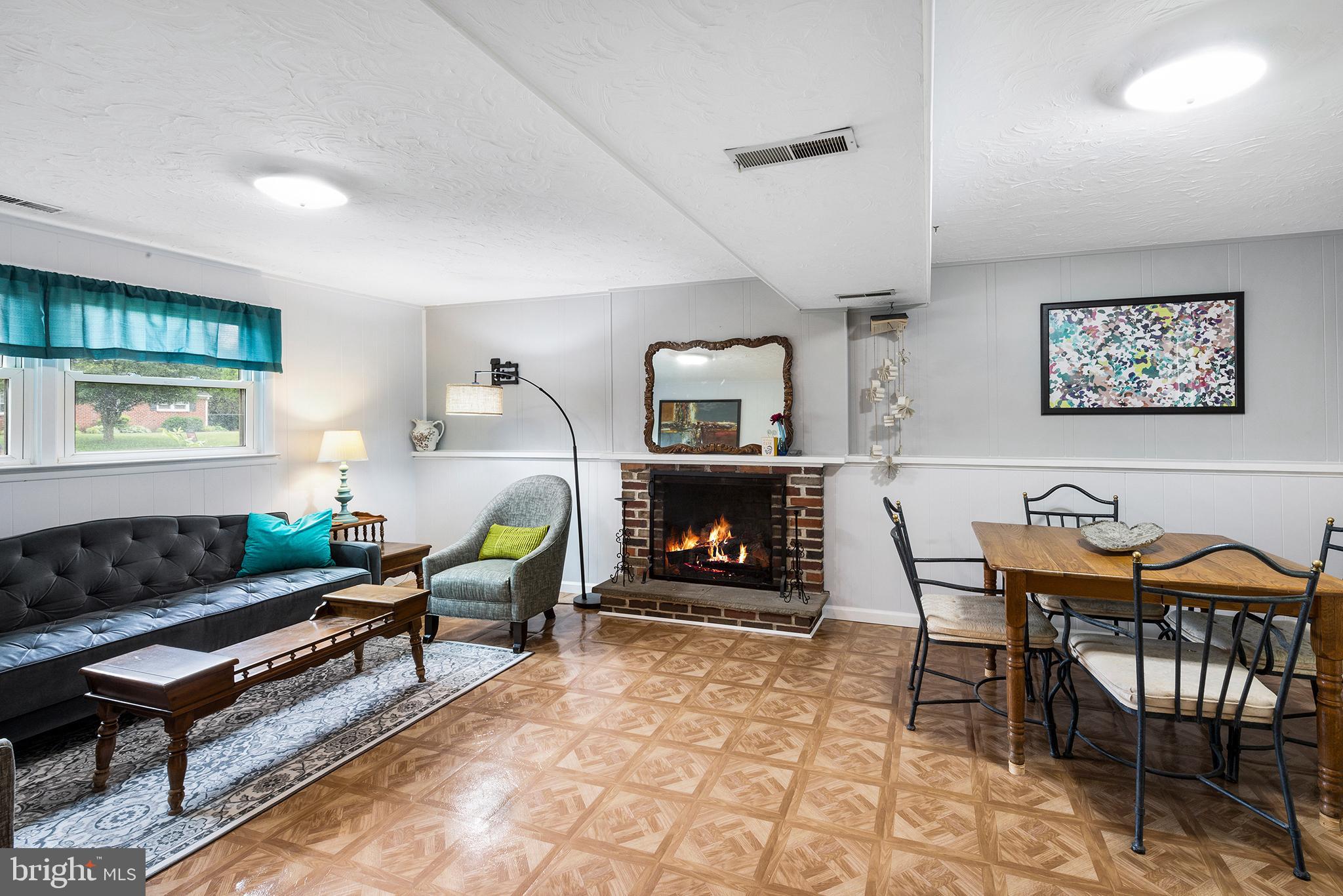 460 Cooper Drive Warminster, PA 18974 - Photo 15 of 23