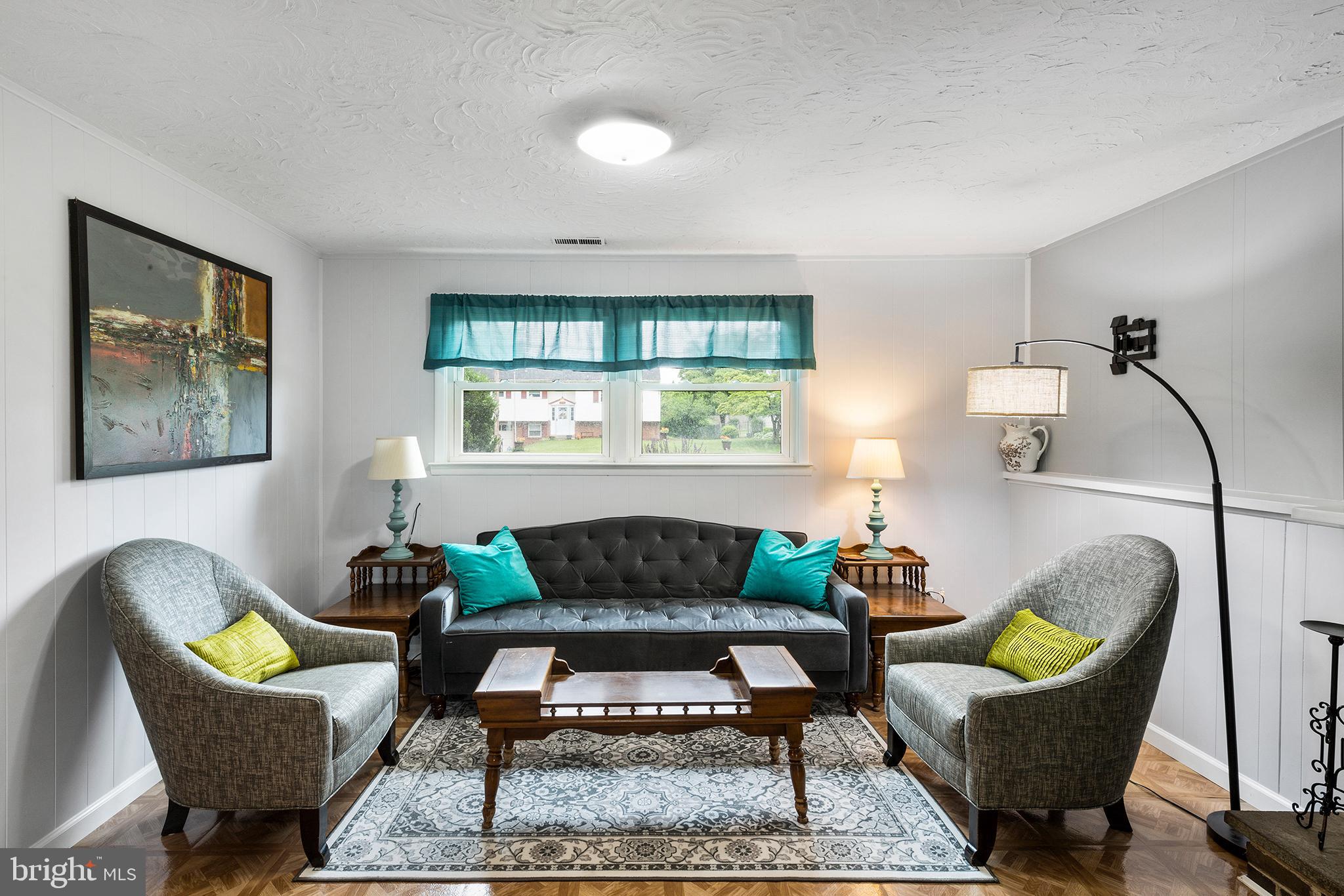 460 Cooper Drive Warminster, PA 18974 - Photo 16 of 23