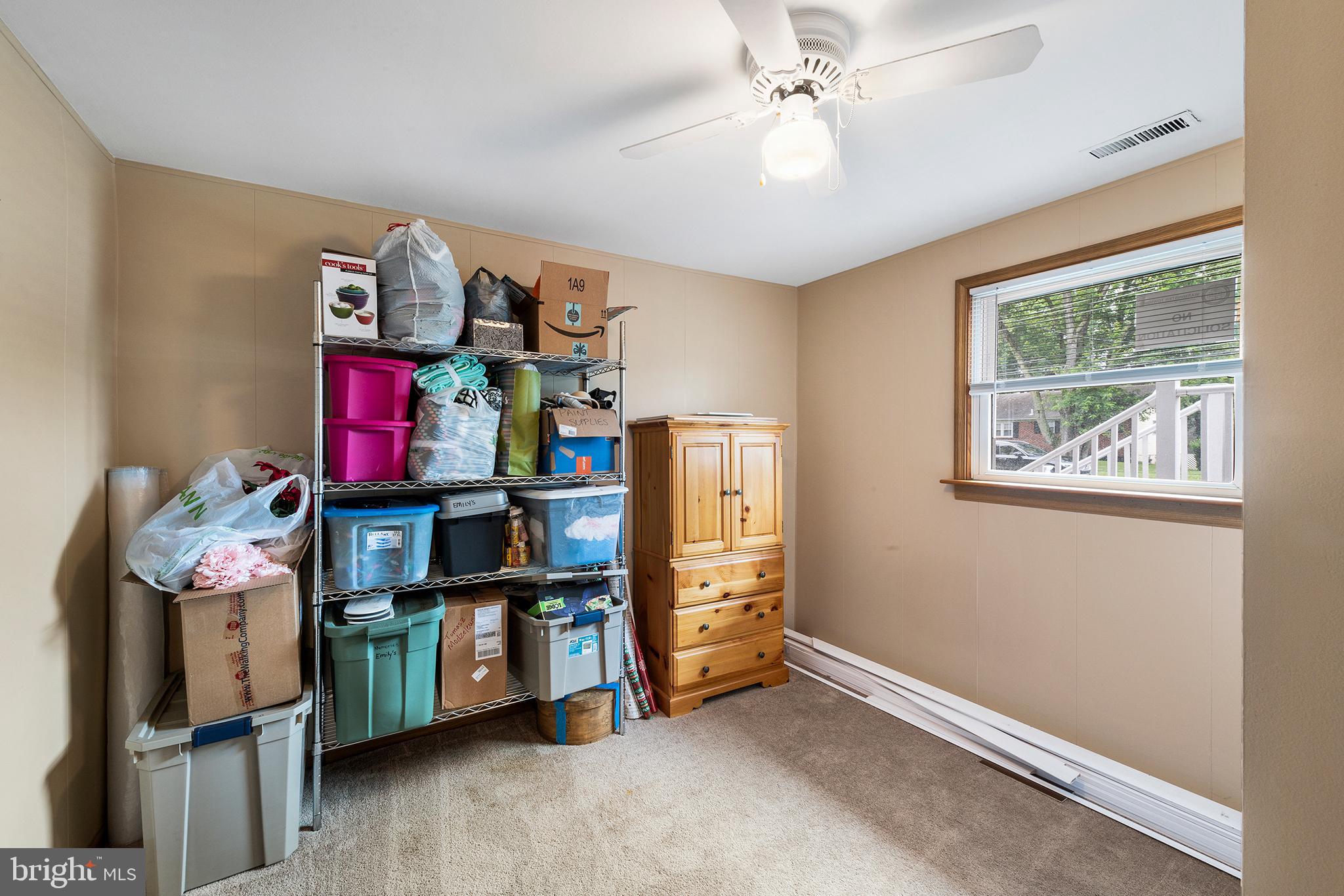 460 Cooper Drive Warminster, PA 18974 - Photo 18 of 23