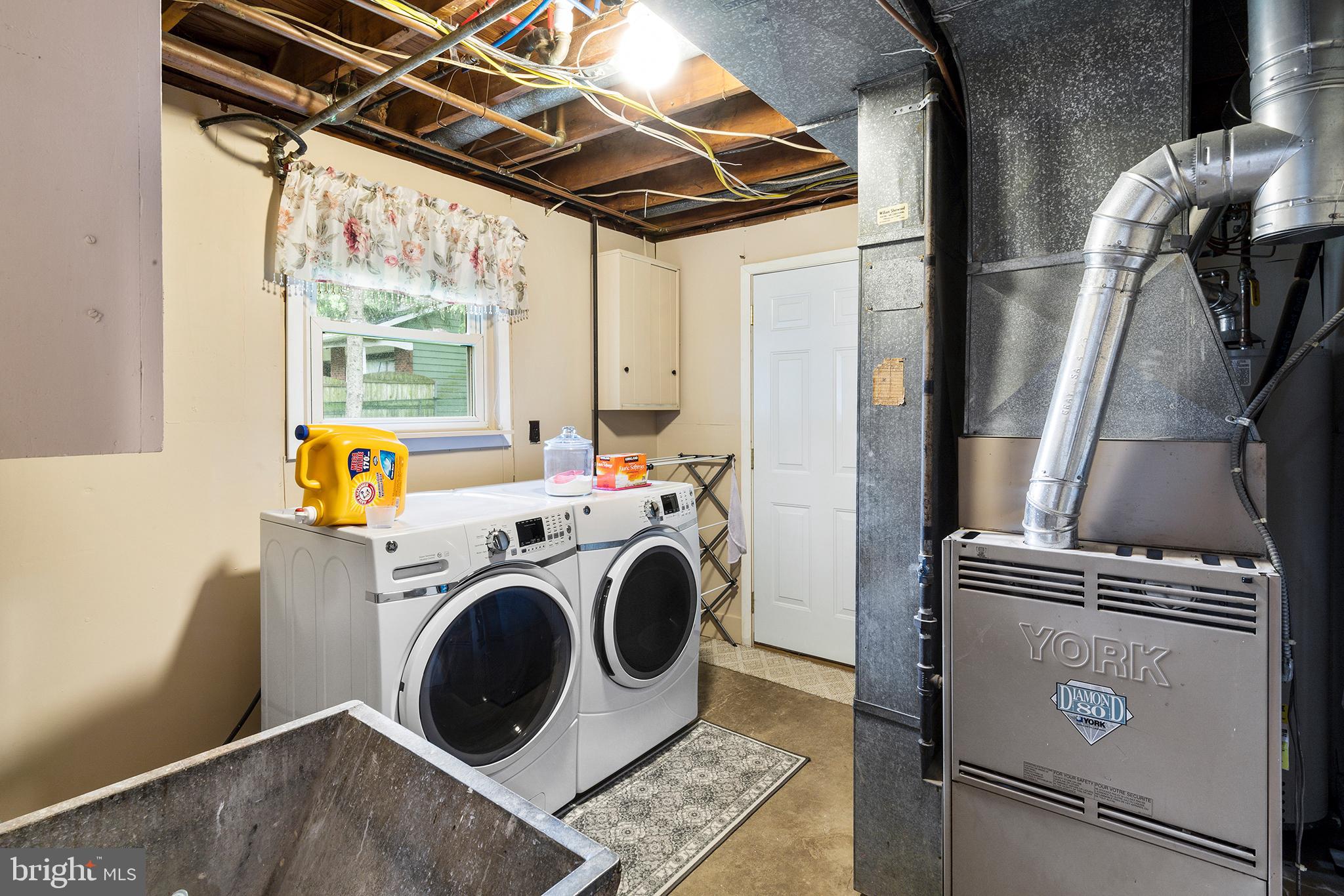 460 Cooper Drive Warminster, PA 18974 - Photo 20 of 23