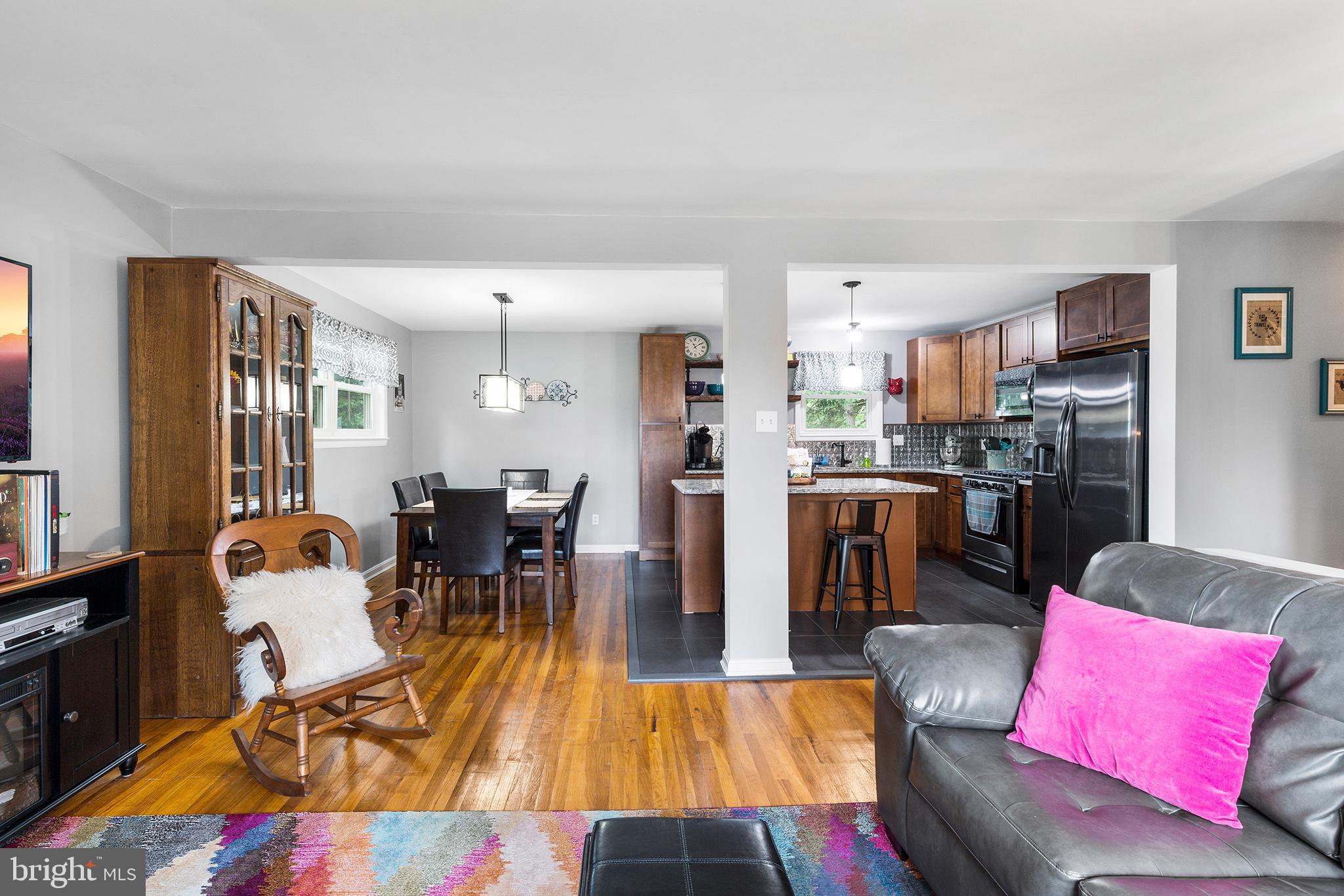 460 Cooper Drive Warminster, PA 18974 - Photo 6 of 23