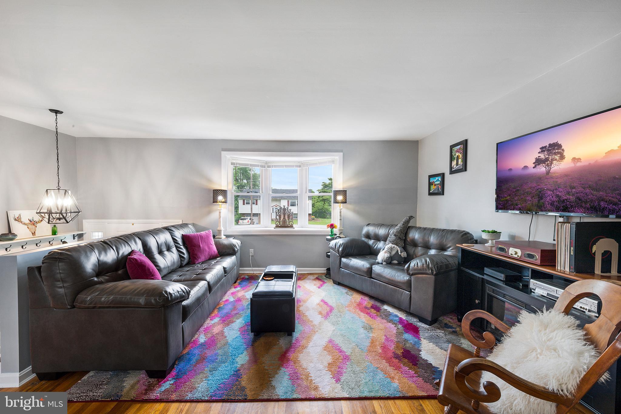 460 Cooper Drive Warminster, PA 18974 - Photo 7 of 23