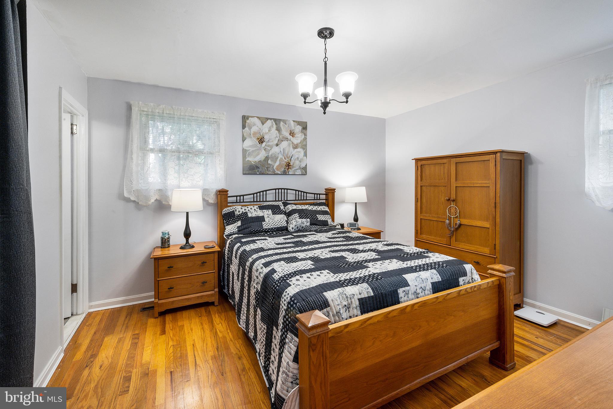 460 Cooper Drive Warminster, PA 18974 - Photo 9 of 23