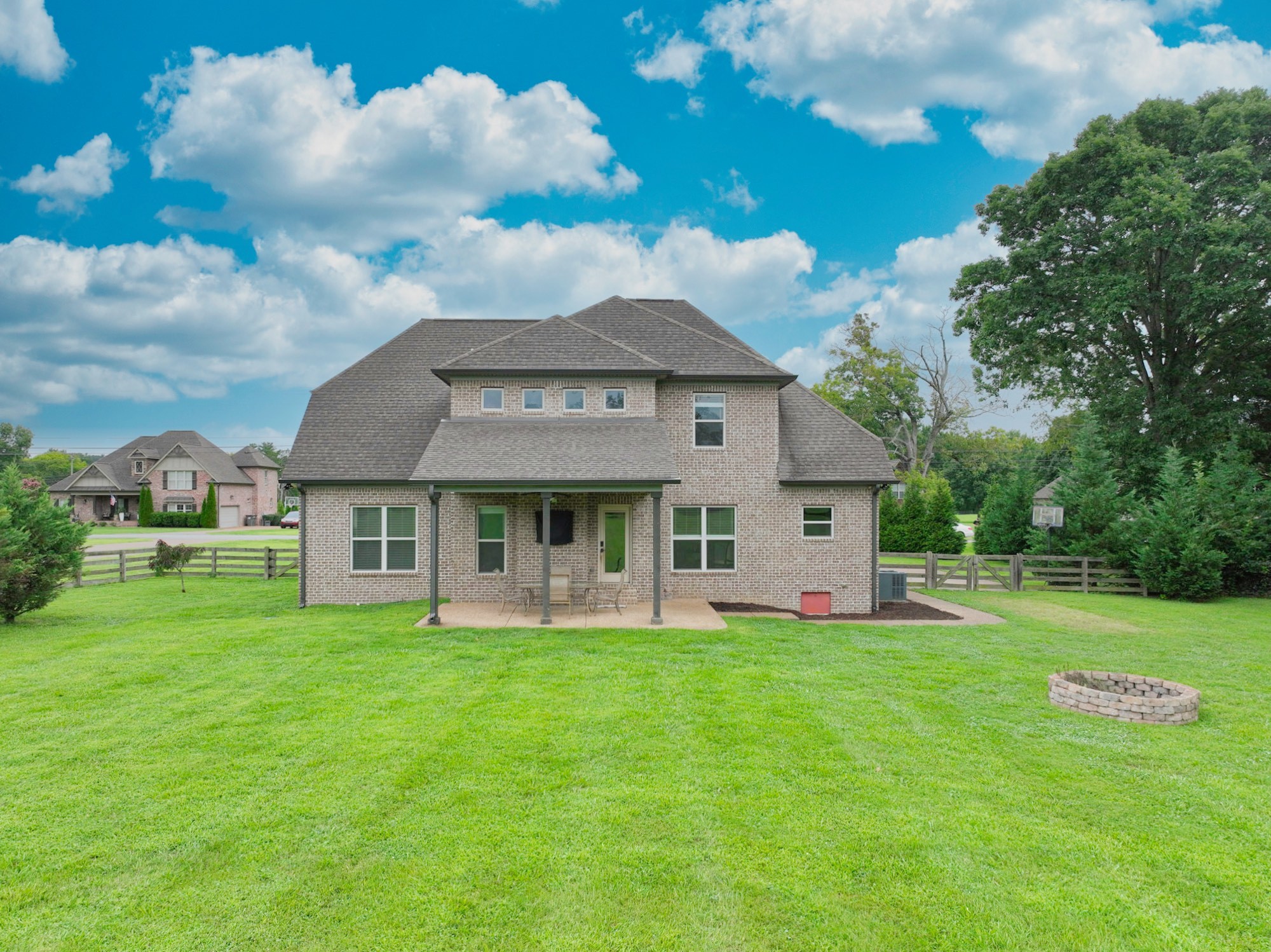 80 Cherokee Dock Road Lebanon, TN 37087 - Photo 7 of 19