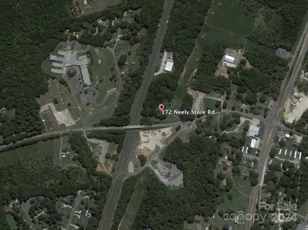 $450,000 | 172 Neely Store Road, Rock Hill, SC 29730
