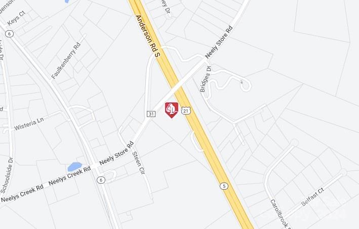 172 Neely Store Road Rock Hill, SC 29730 - Photo 6 of 6