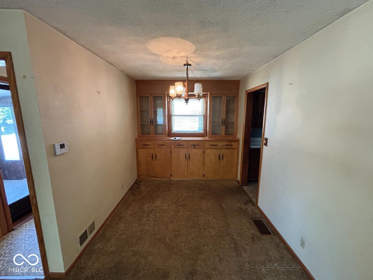 143 South 9th Street New Castle, IN 47362 - Photo 9 of 27
