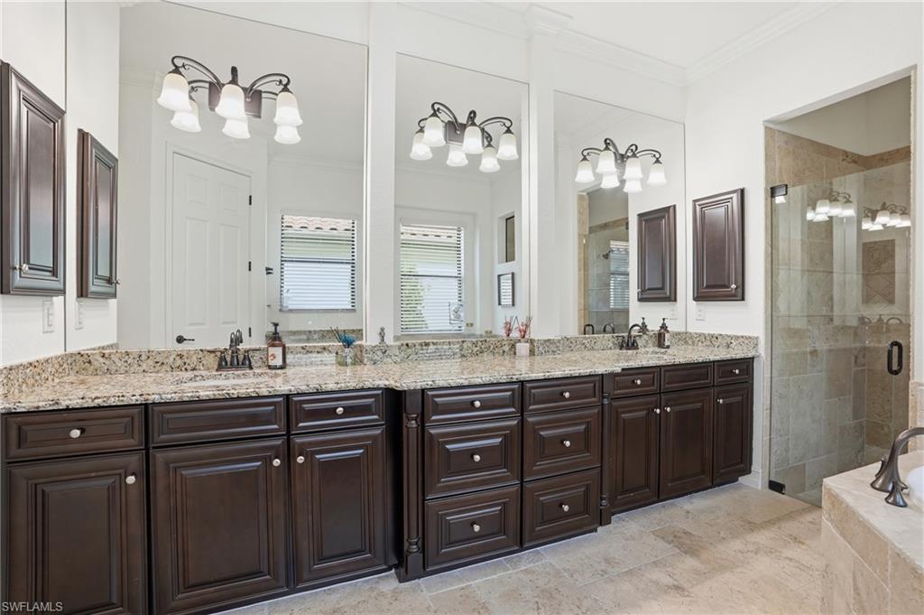 3328 Runaway Lane Naples, FL 34114 - Photo 16 of 30