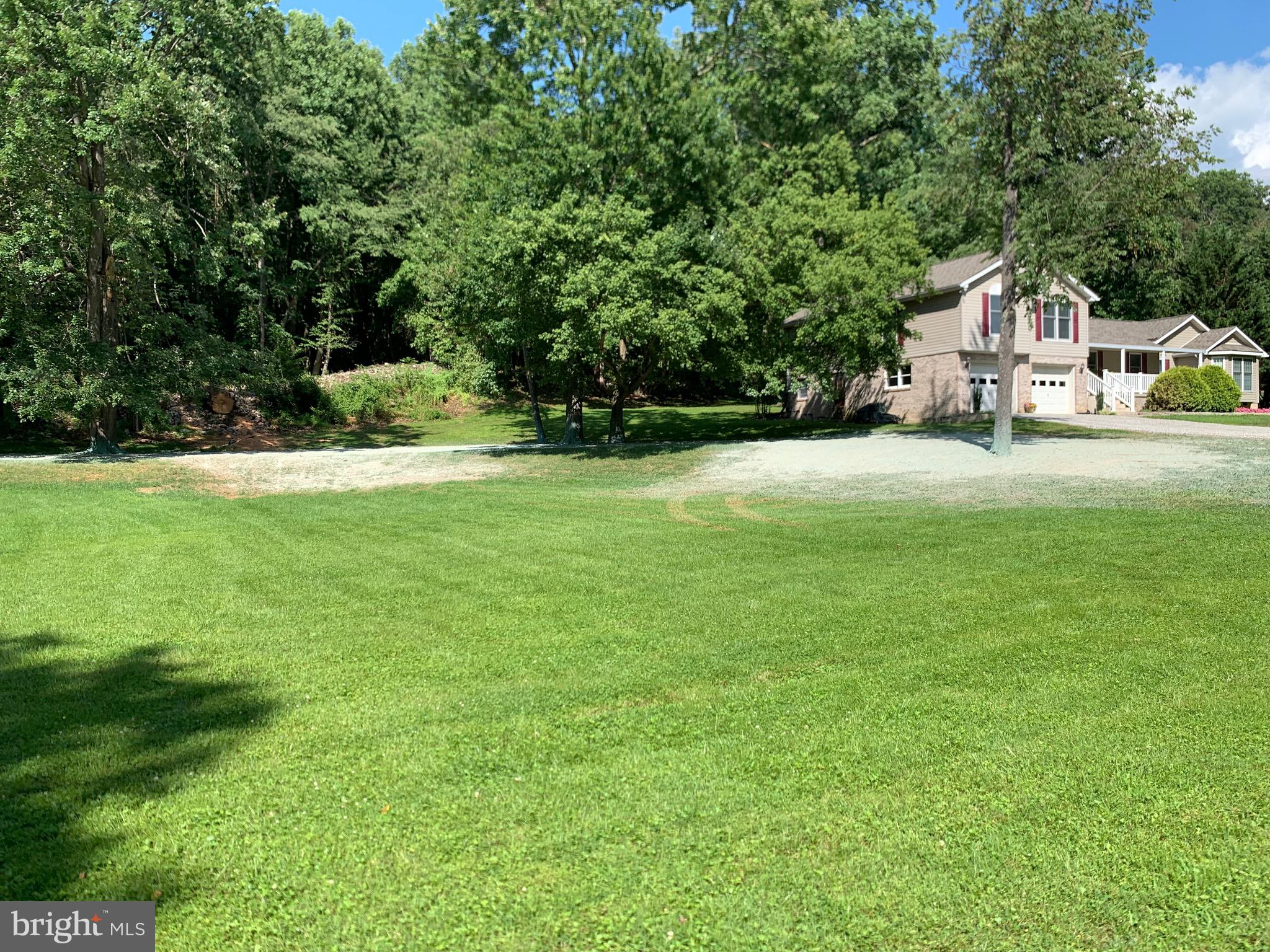 21430 Swope Road Boonsboro, MD 21713 - Photo 141 of 144 Gallery Image 141