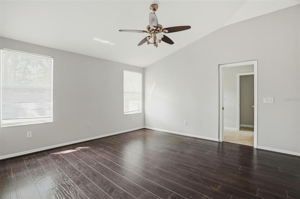 3816 Beaumont Loop Spring Hill, FL 34609 - Photo 11 of 44