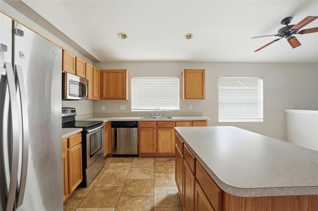 3816 Beaumont Loop Spring Hill, FL 34609 - Photo 13 of 44