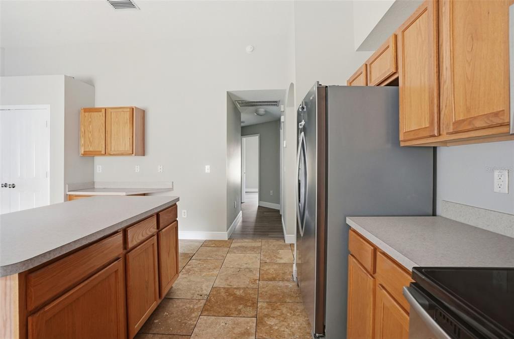 3816 Beaumont Loop Spring Hill, FL 34609 - Photo 14 of 44