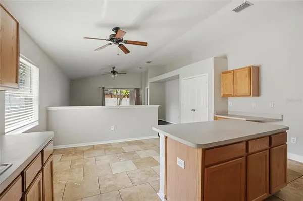 $2,100 | 3816 Beaumont Loop, Spring Hill, FL 34609