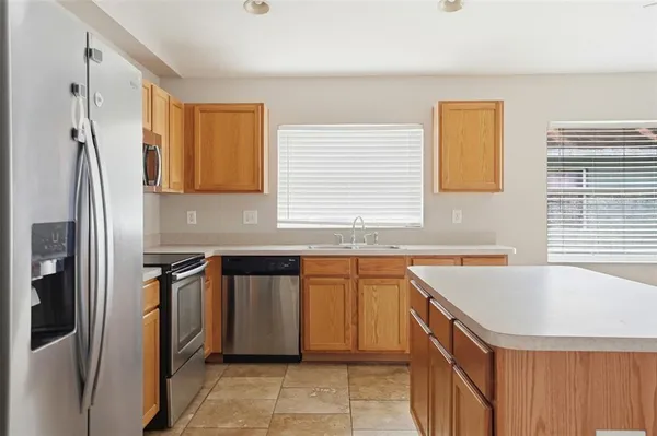 $2,100 | 3816 Beaumont Loop, Spring Hill, FL 34609