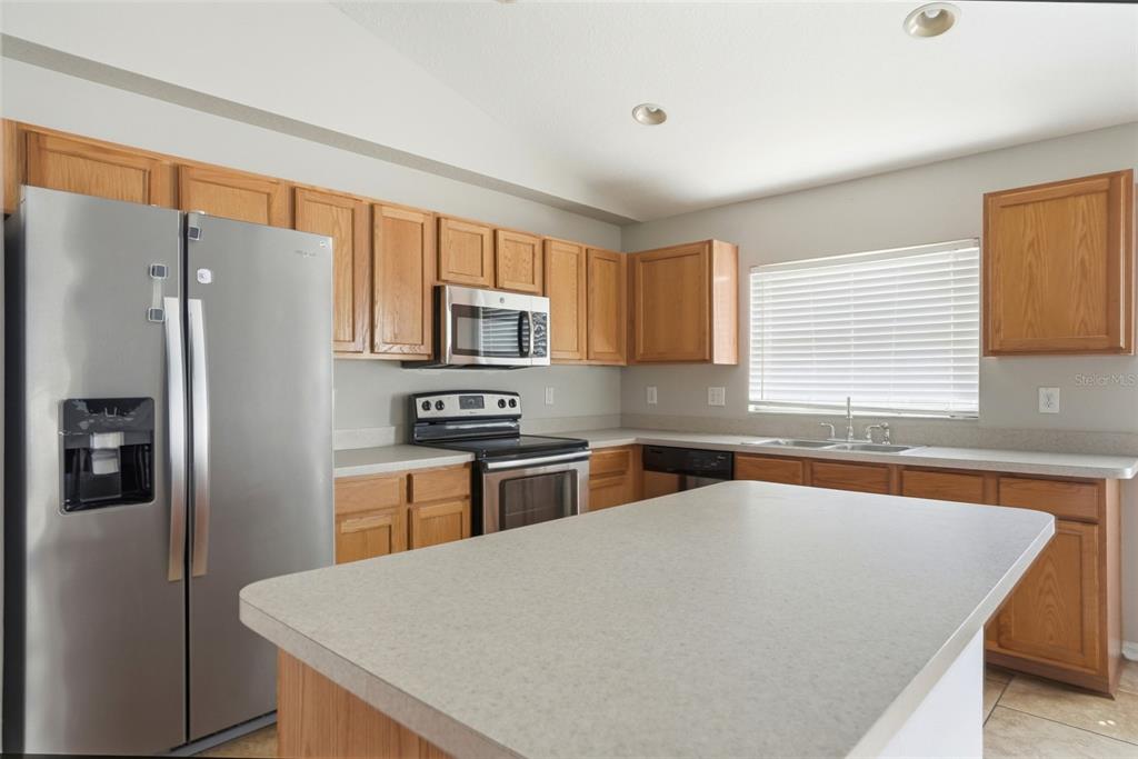 3816 Beaumont Loop Spring Hill, FL 34609 - Photo 19 of 44