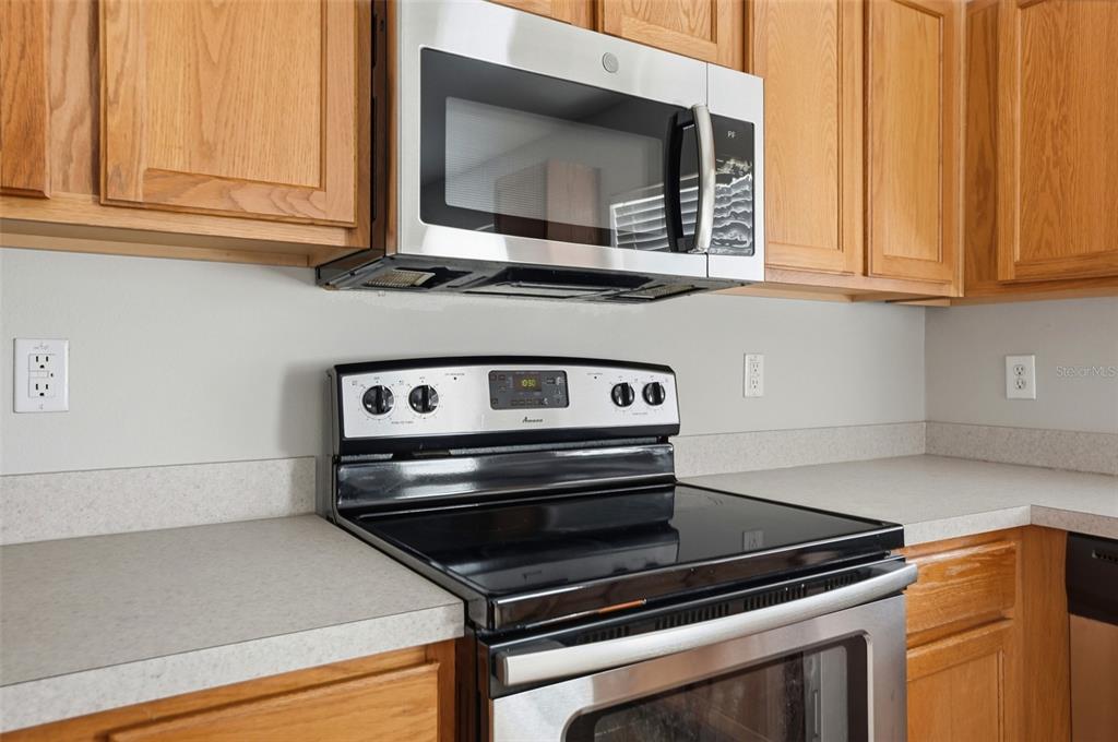 3816 Beaumont Loop Spring Hill, FL 34609 - Photo 21 of 44