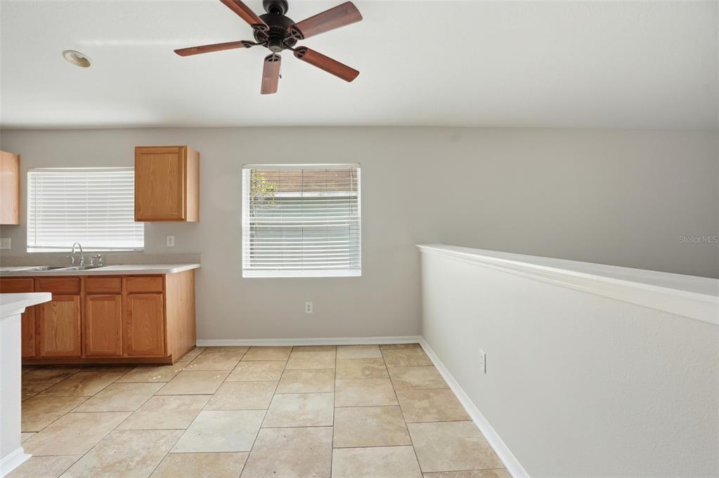 3816 Beaumont Loop Spring Hill, FL 34609 - Photo 22 of 44