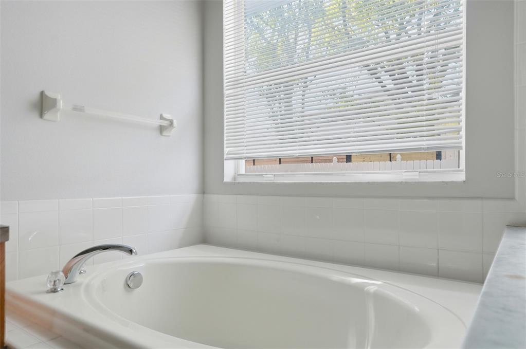 3816 Beaumont Loop Spring Hill, FL 34609 - Photo 23 of 44