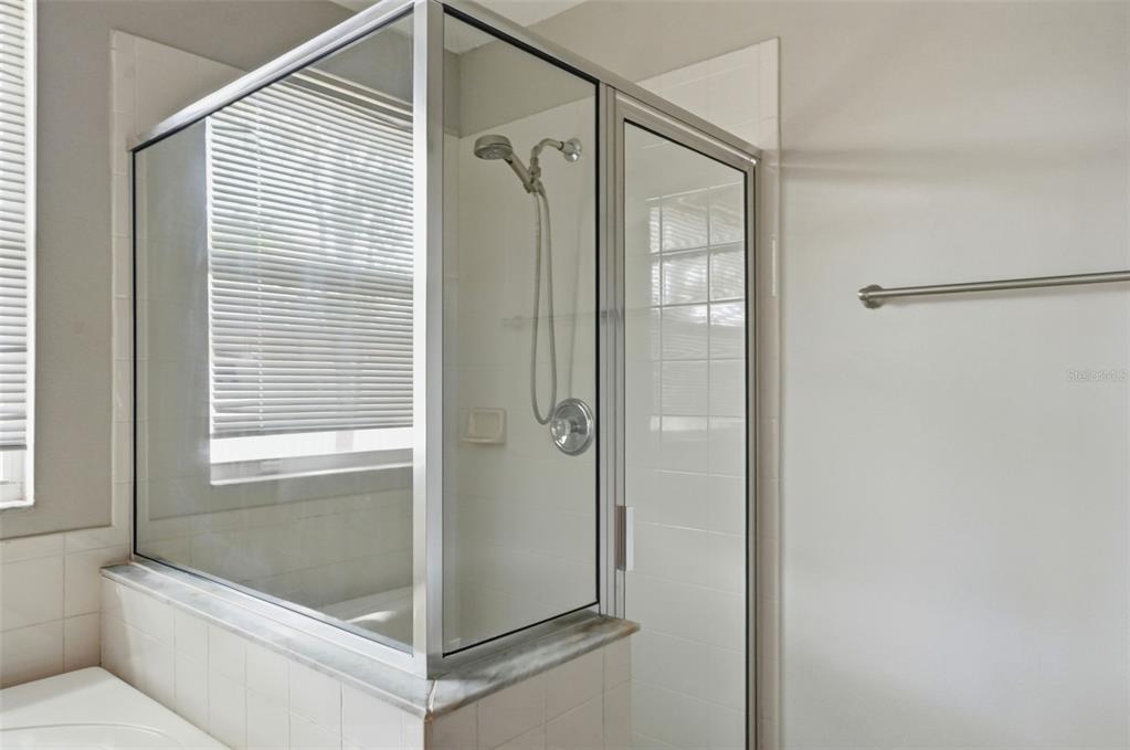 3816 Beaumont Loop Spring Hill, FL 34609 - Photo 24 of 44